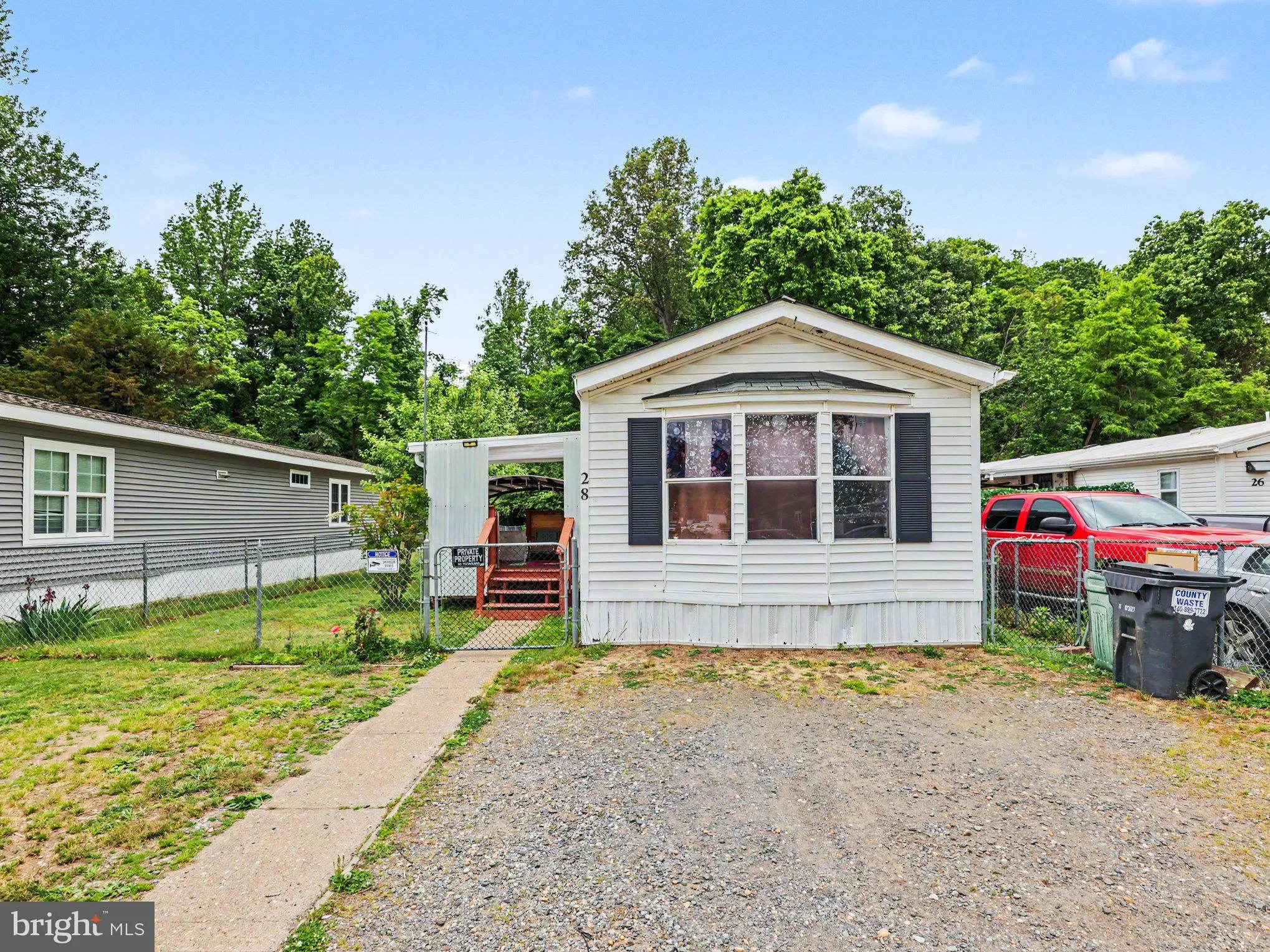 Additional image 29 of 28 Courage Ln, Stafford, VA 22554
