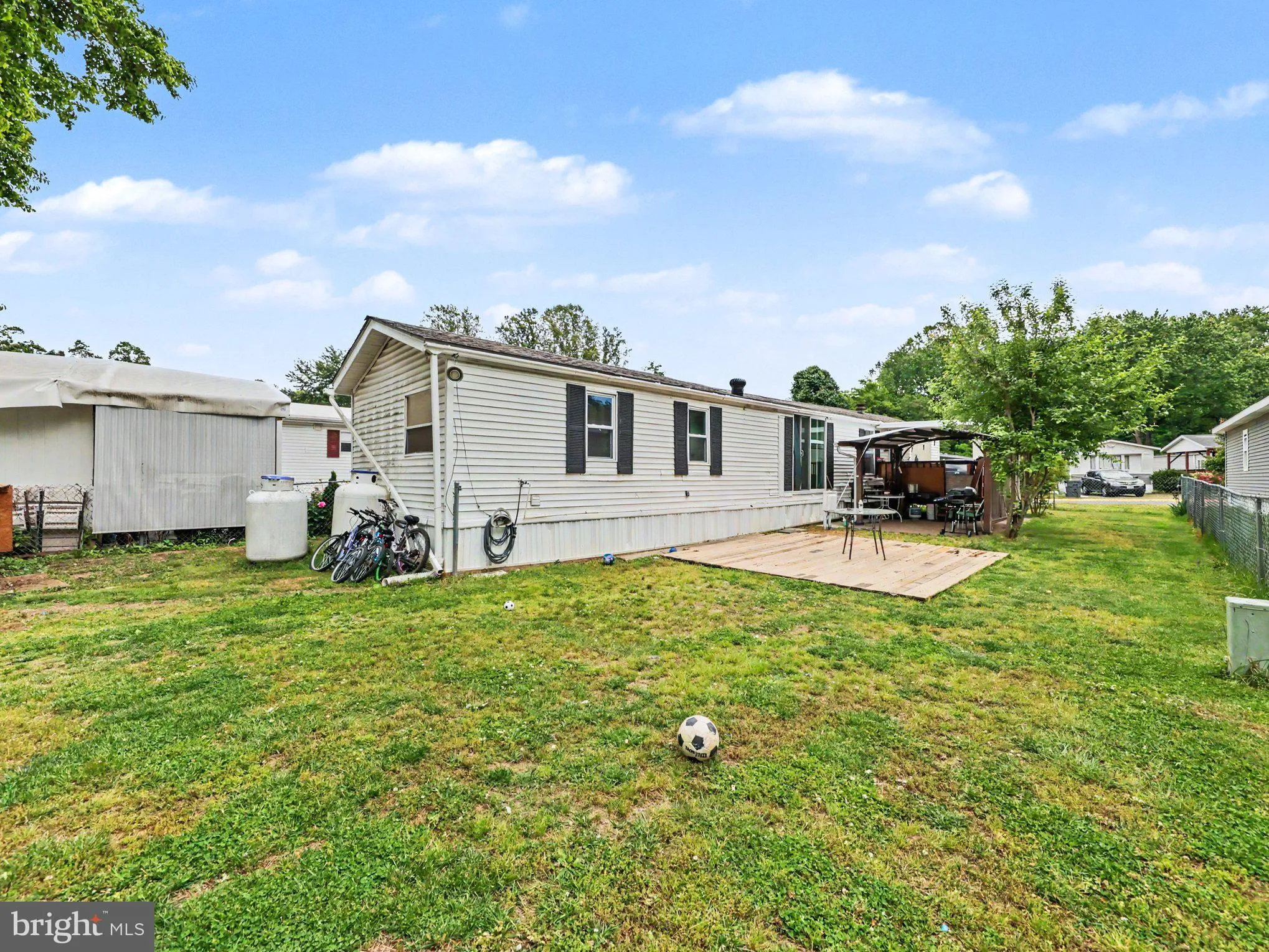 Additional image 49 of 28 Courage Ln, Stafford, VA 22554