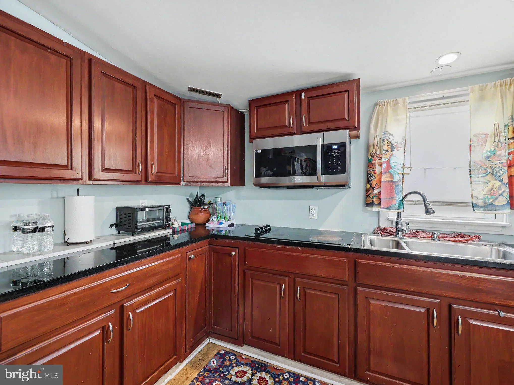 Additional image 45 of 28 Courage Ln, Stafford, VA 22554