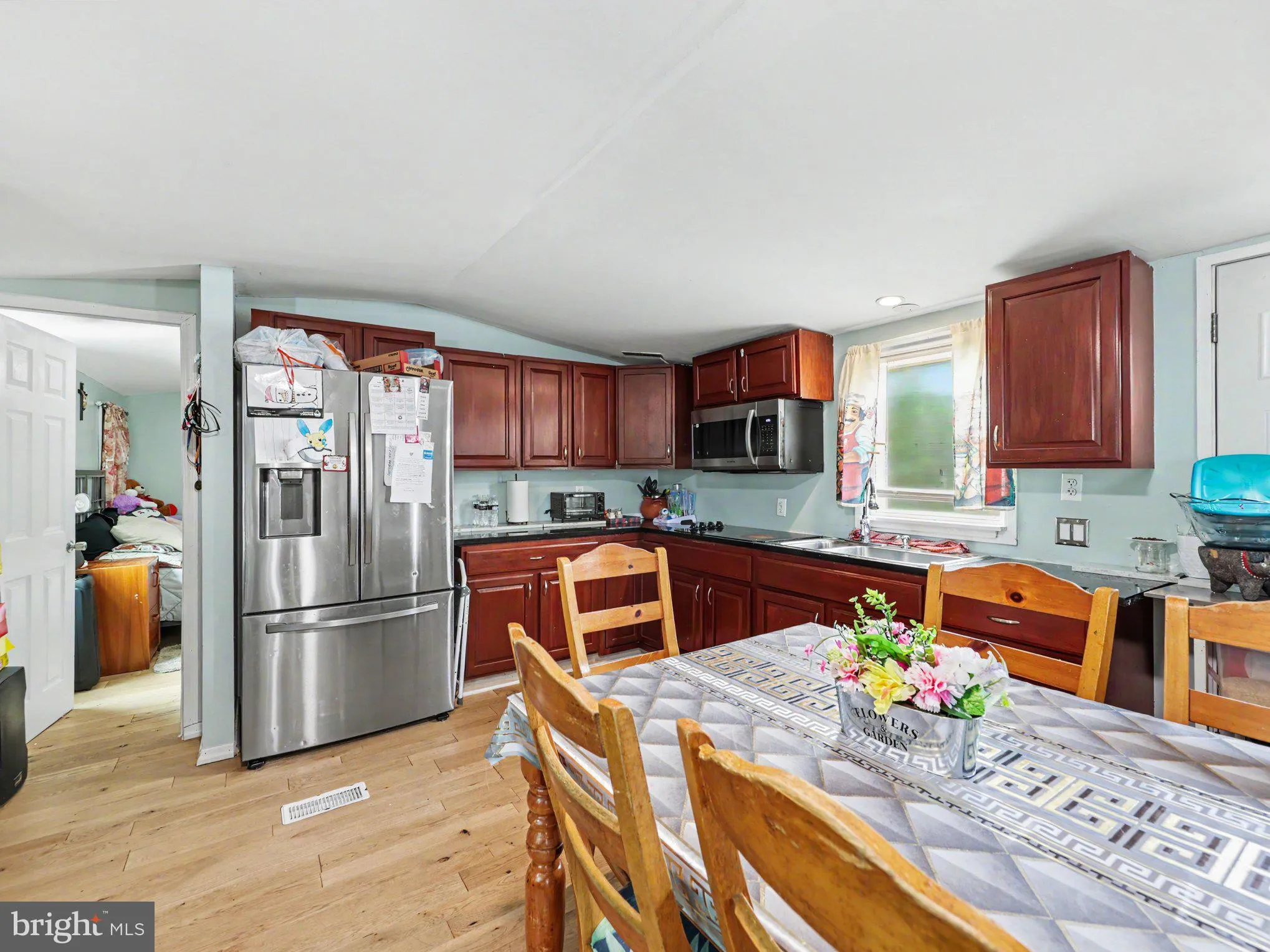 Additional image 37 of 28 Courage Ln, Stafford, VA 22554