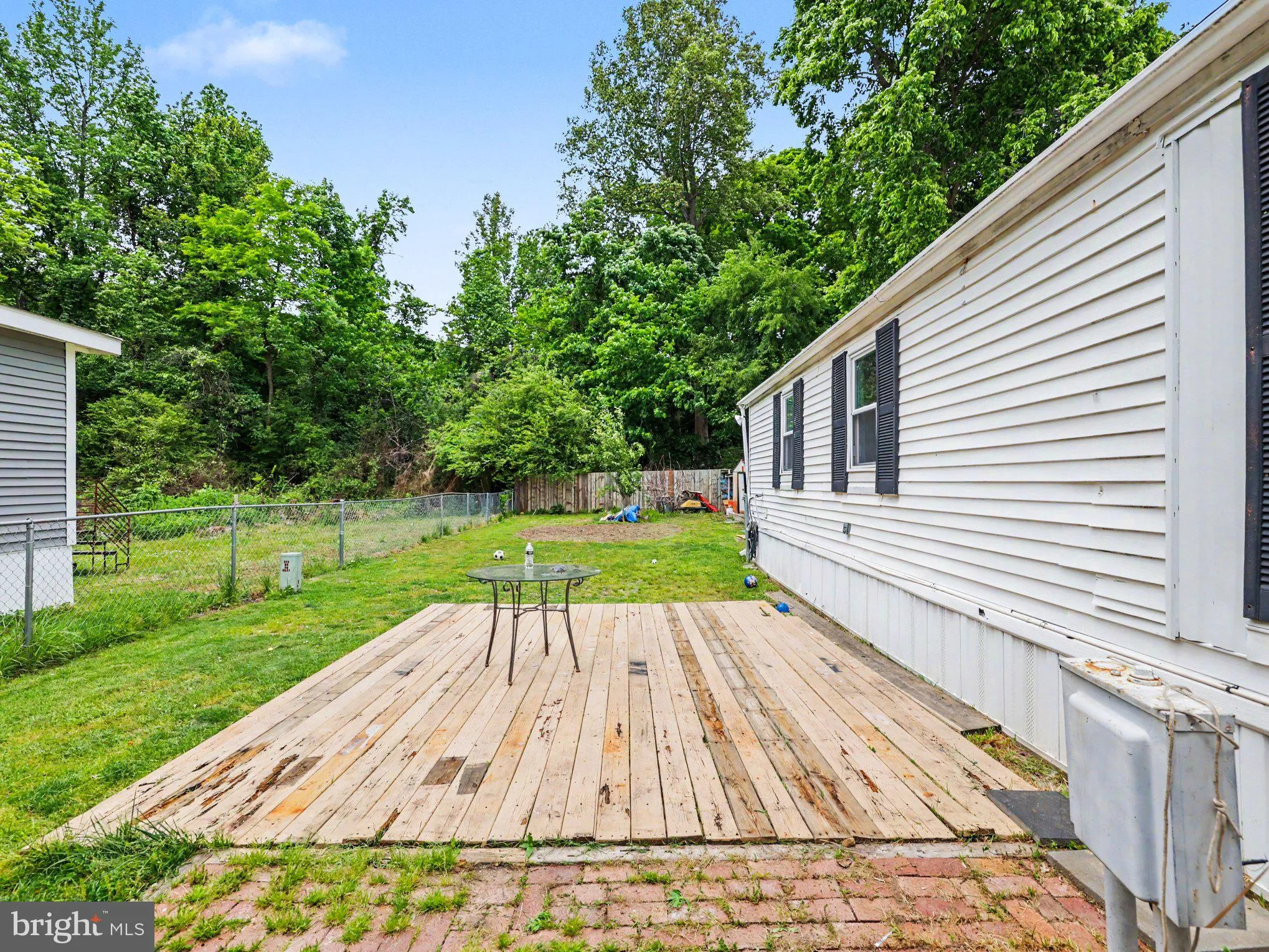 Additional image 52 of 28 Courage Ln, Stafford, VA 22554