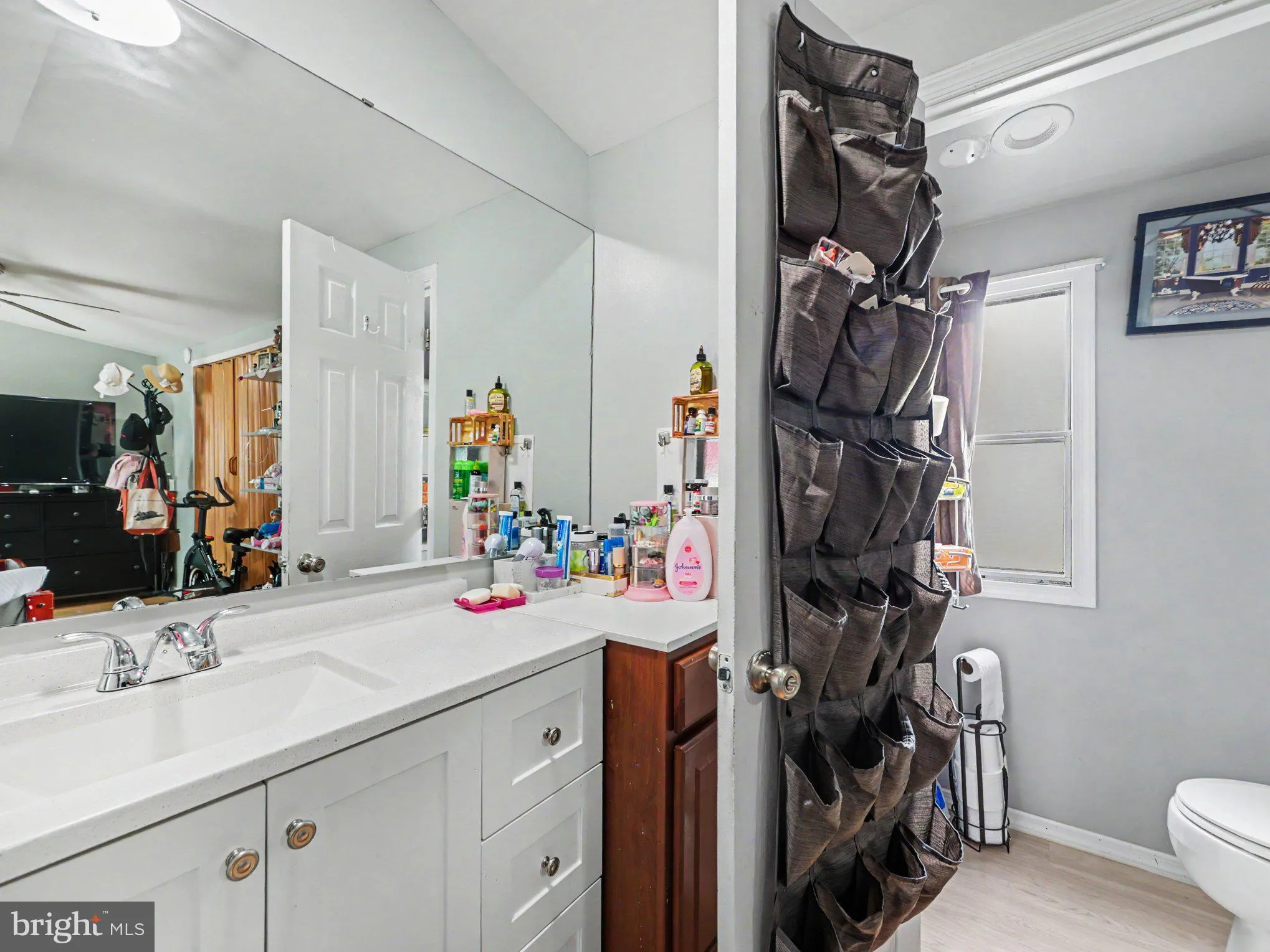 Additional image 43 of 28 Courage Ln, Stafford, VA 22554
