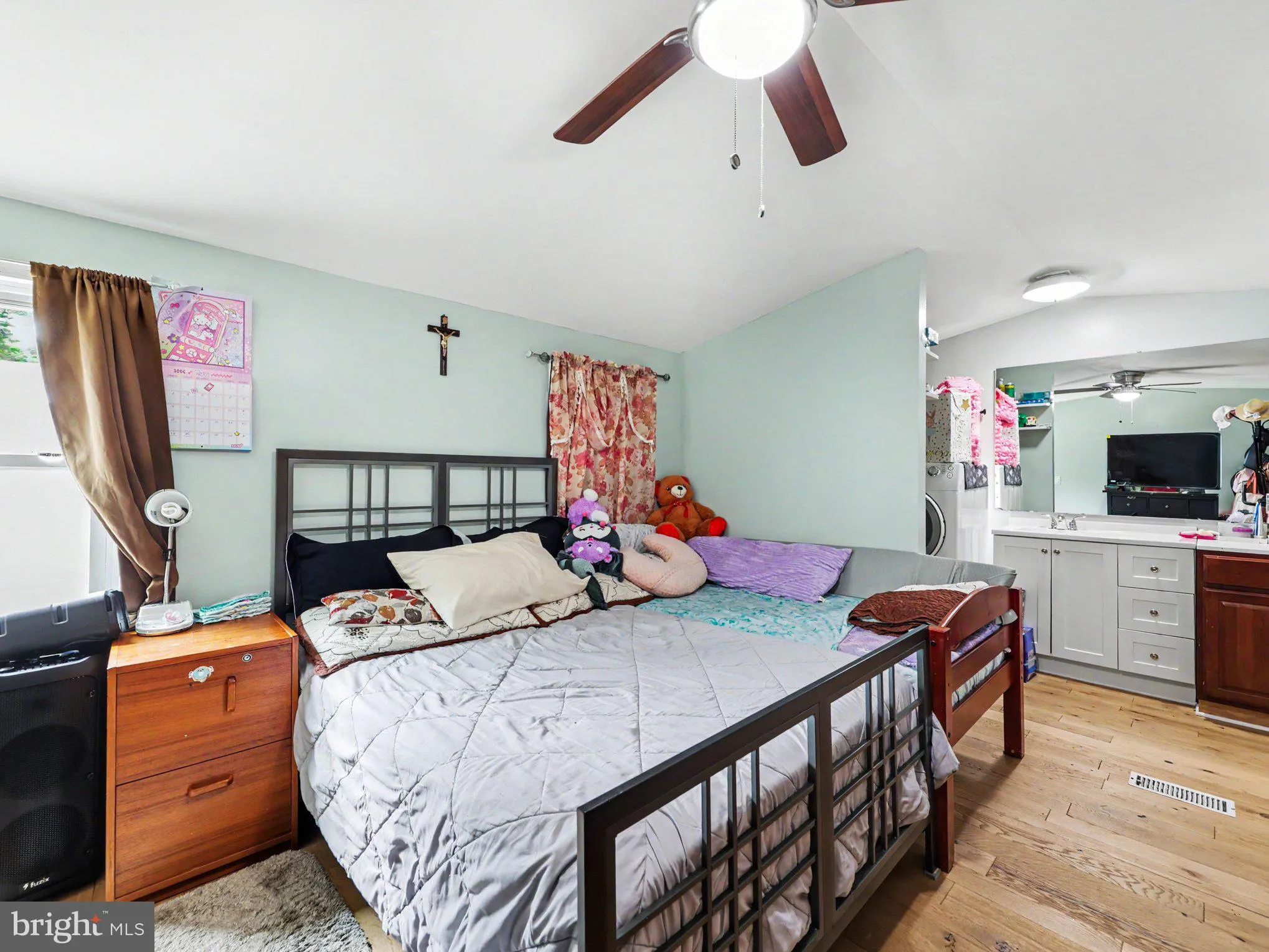 Additional image 44 of 28 Courage Ln, Stafford, VA 22554