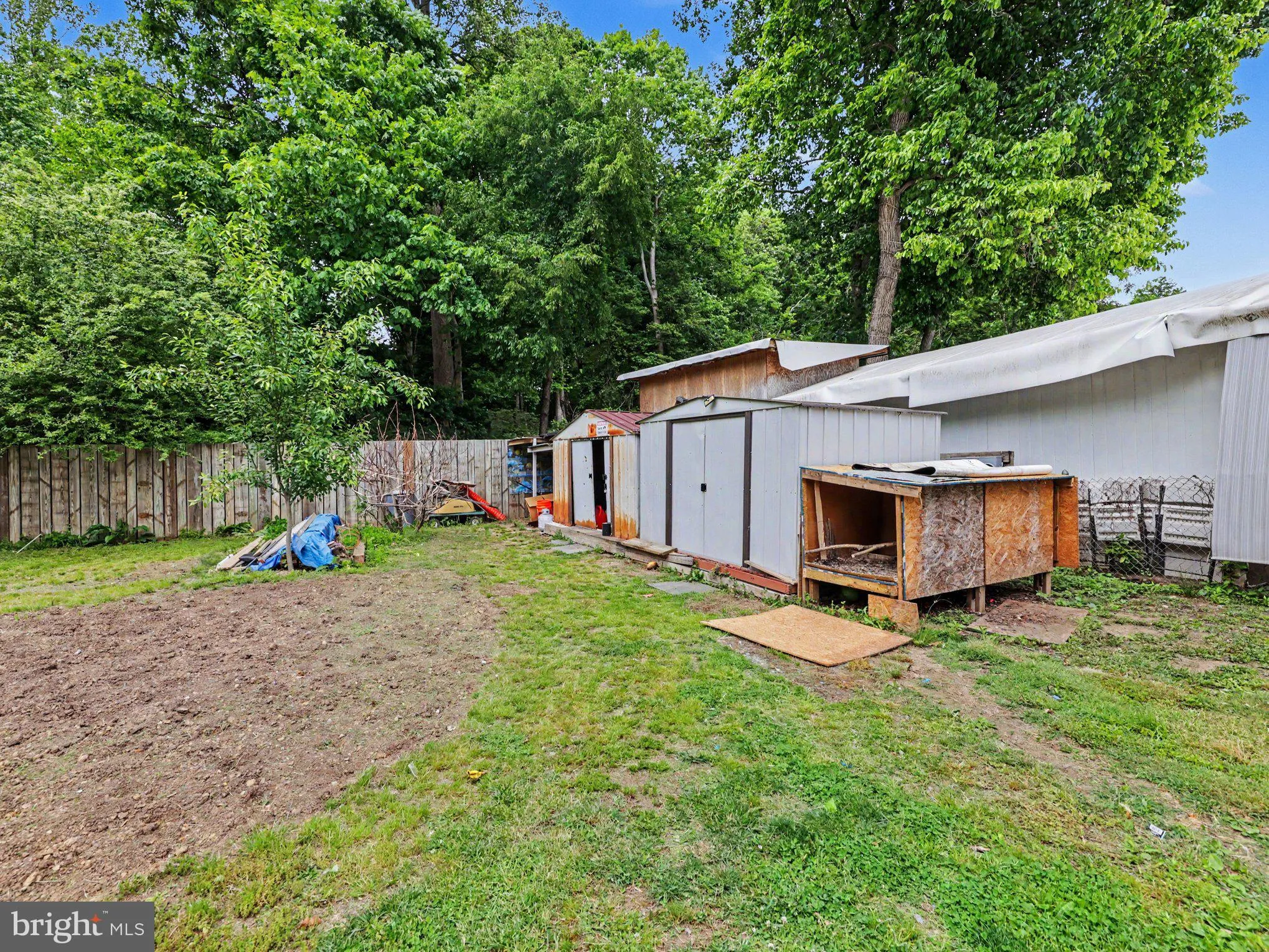 Additional image 51 of 28 Courage Ln, Stafford, VA 22554