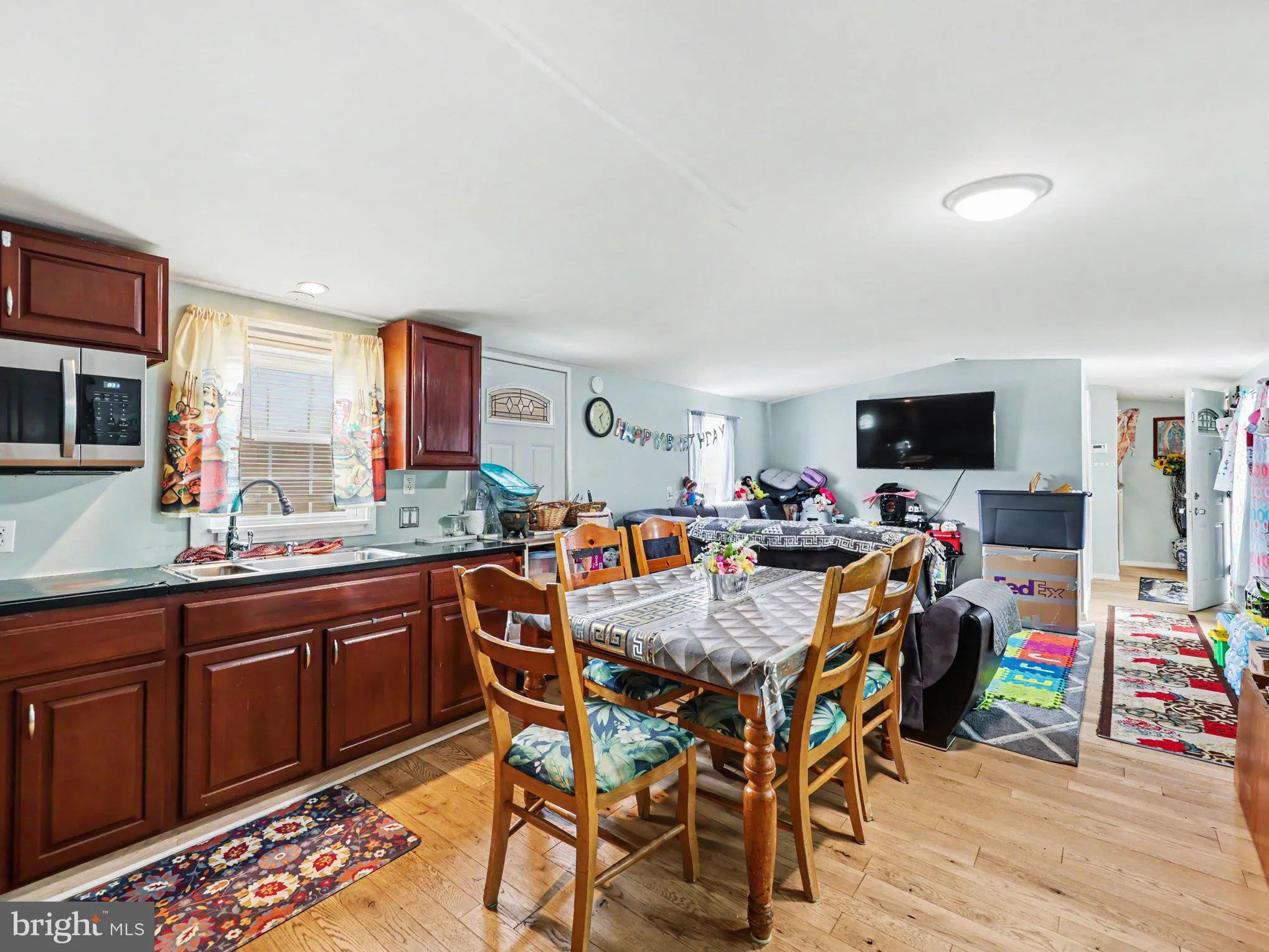 Additional image 38 of 28 Courage Ln, Stafford, VA 22554