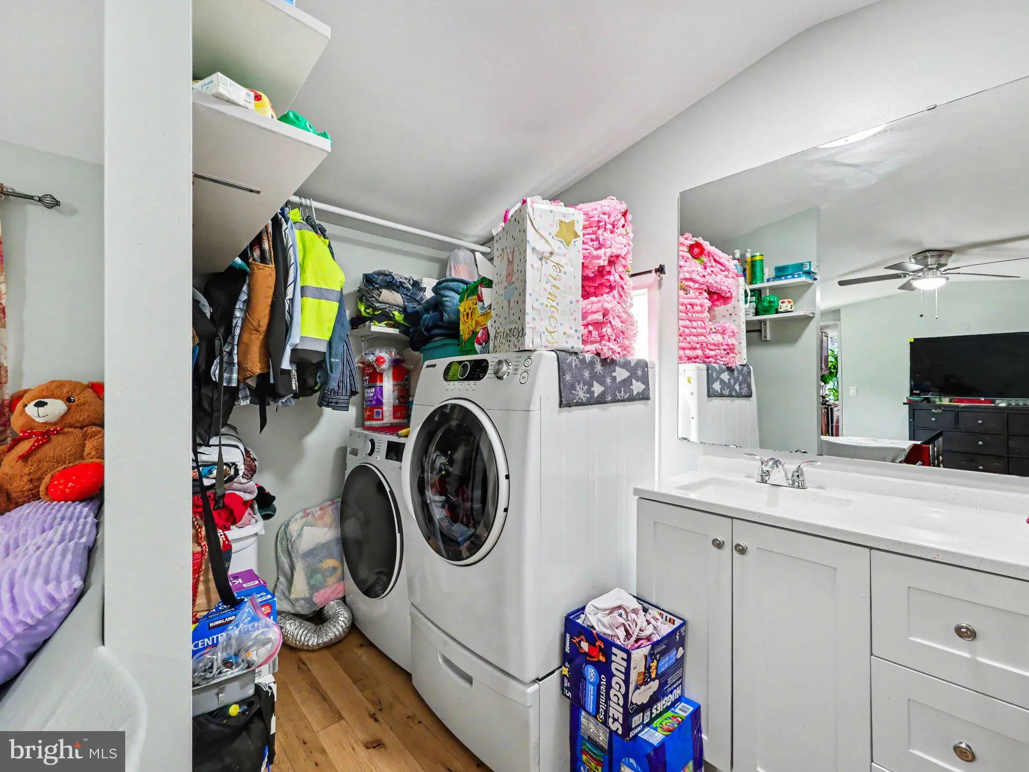 Additional image 41 of 28 Courage Ln, Stafford, VA 22554