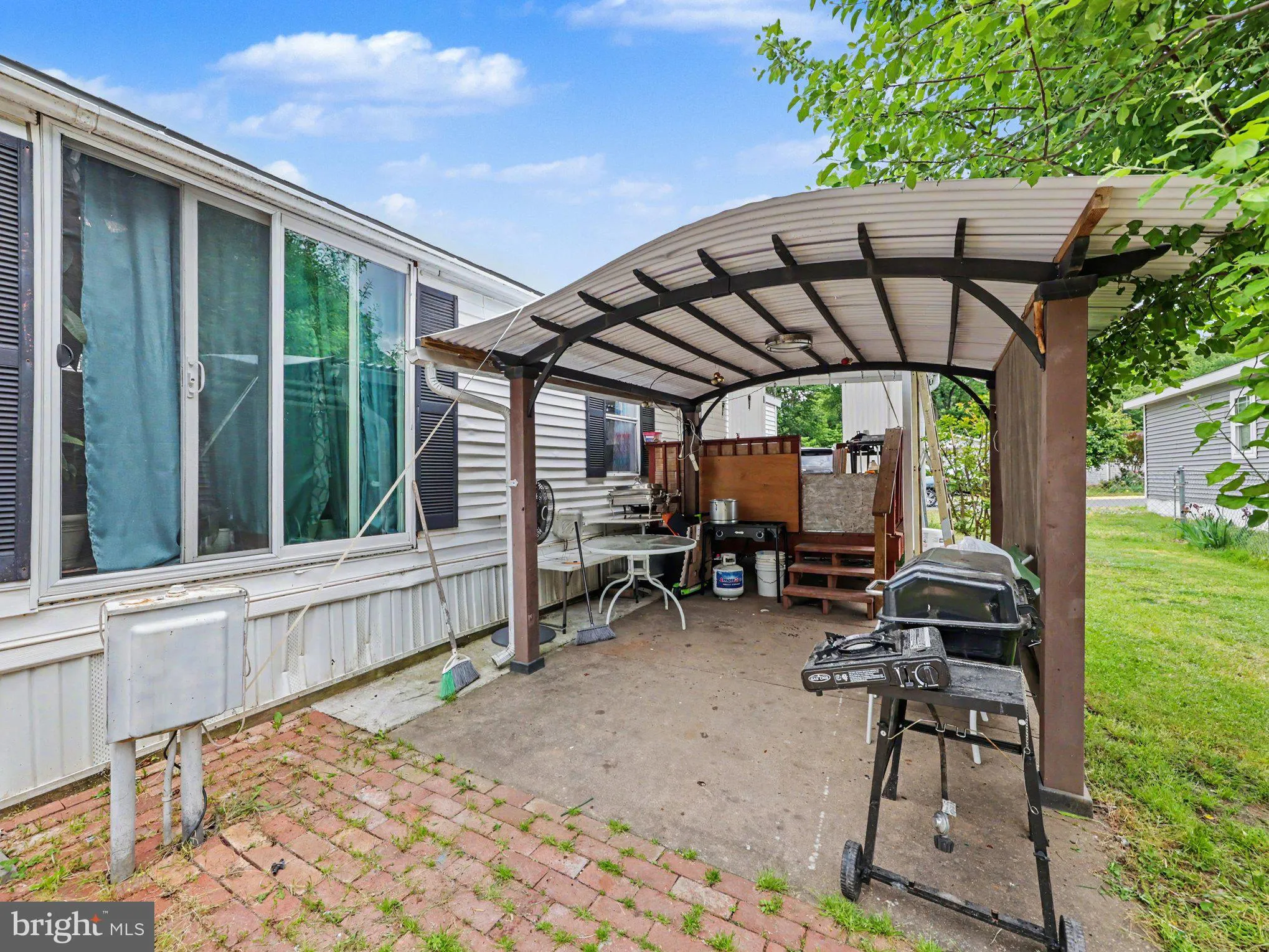 Additional image 48 of 28 Courage Ln, Stafford, VA 22554