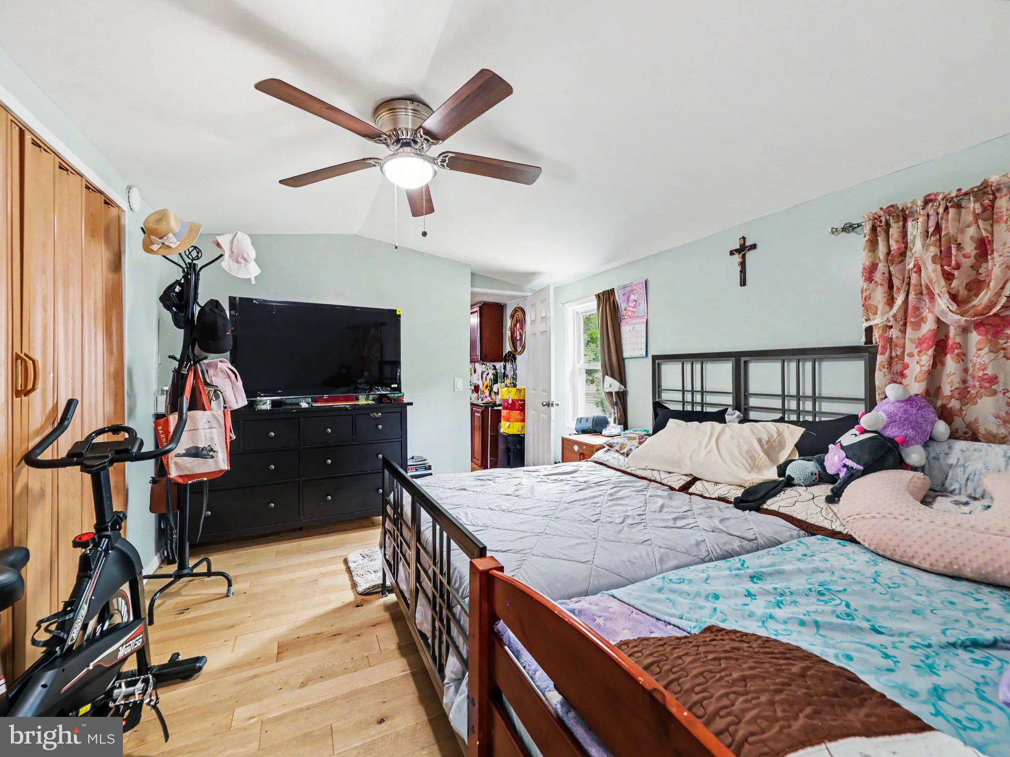 Additional image 42 of 28 Courage Ln, Stafford, VA 22554