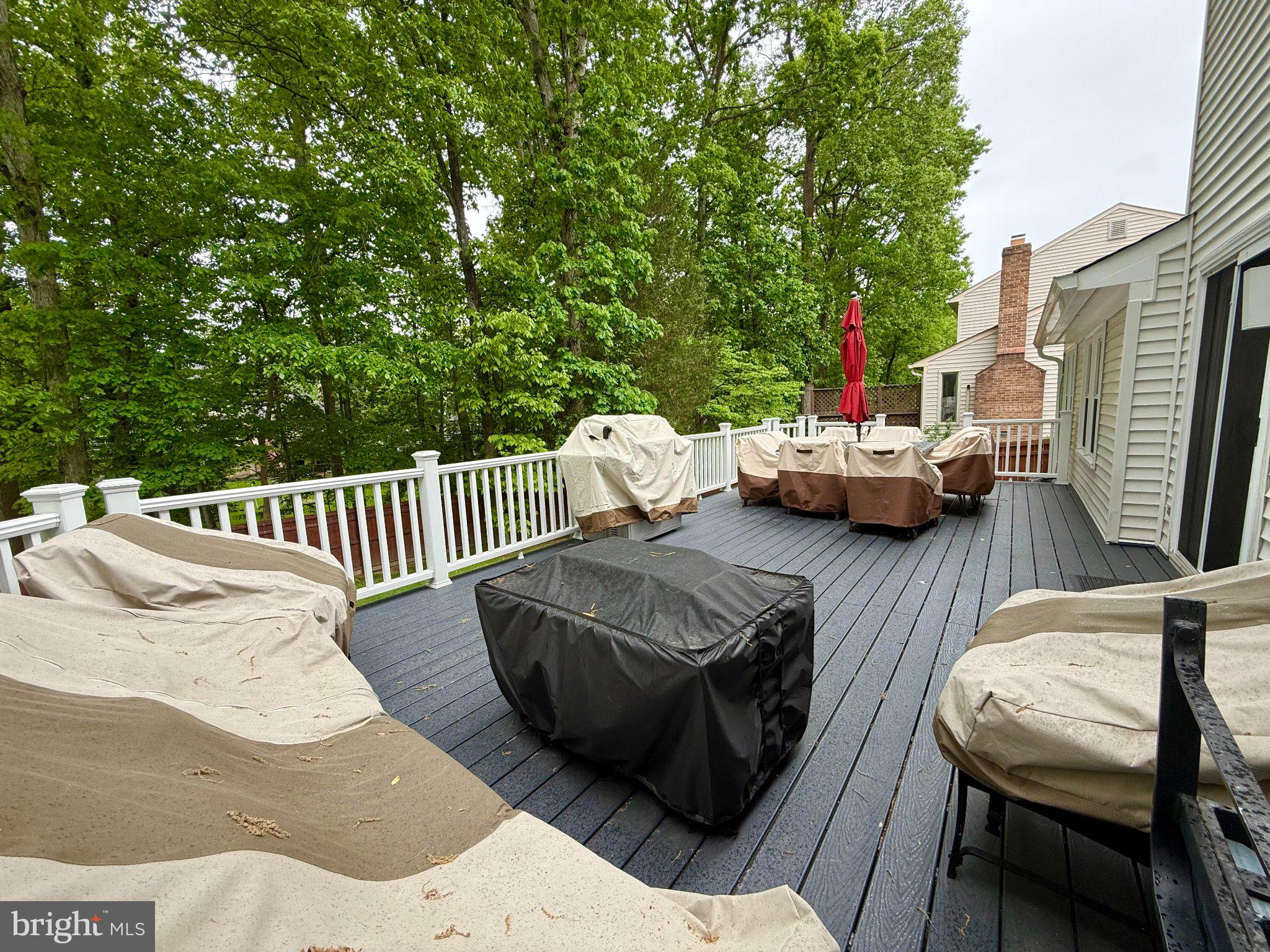 6160 LUCAS POND COURT