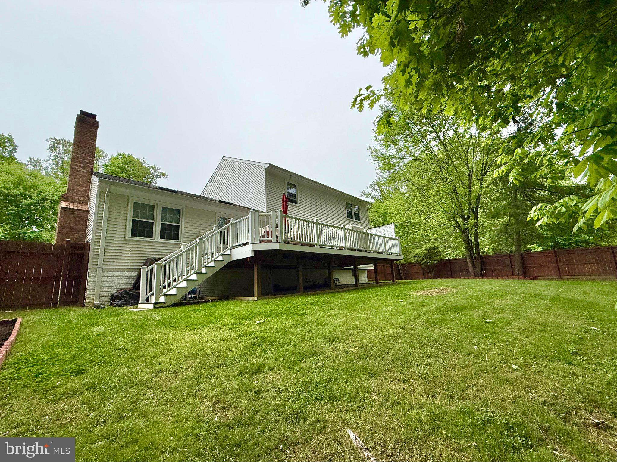 6160 LUCAS POND COURT