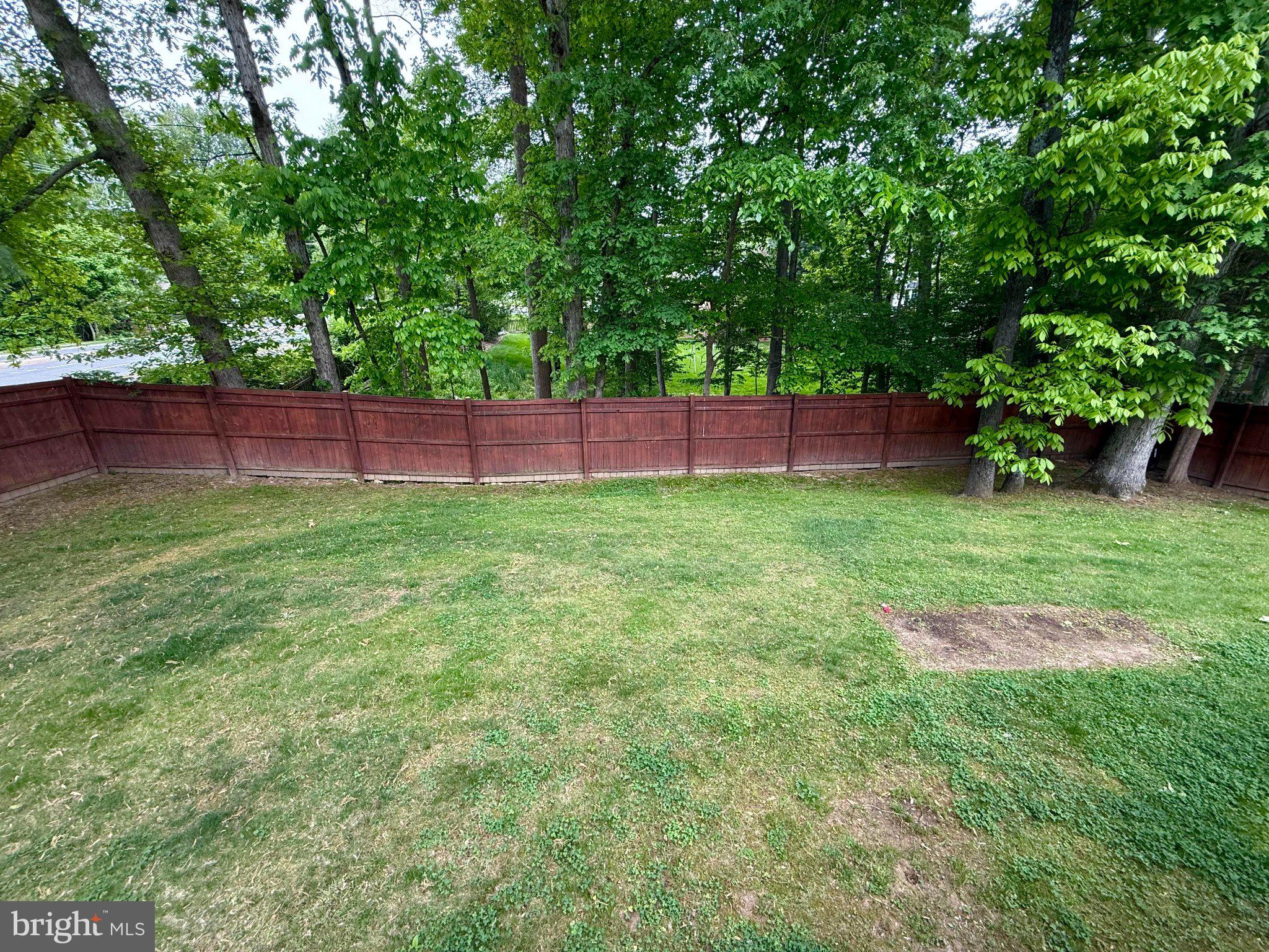 6160 LUCAS POND COURT