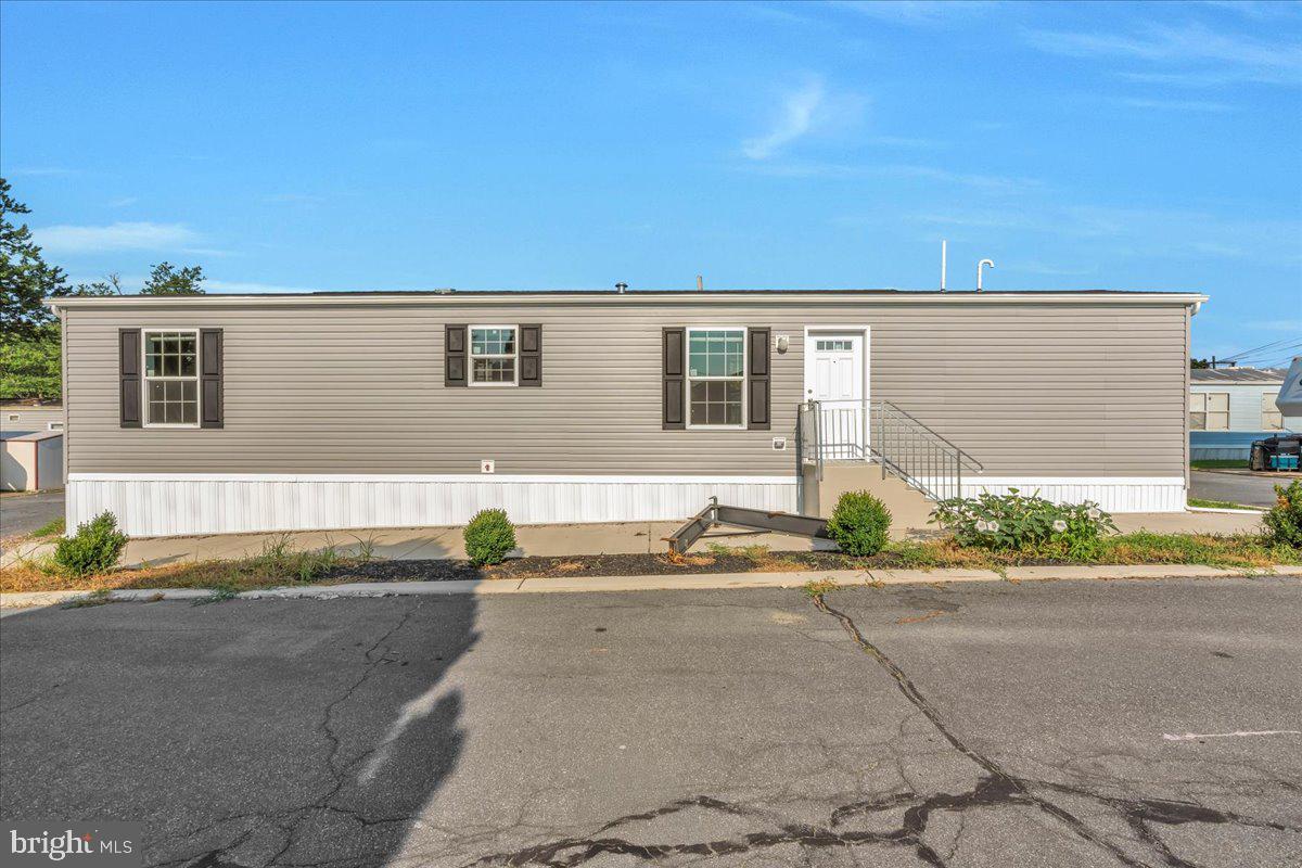 5224 MARLTON PARK 33