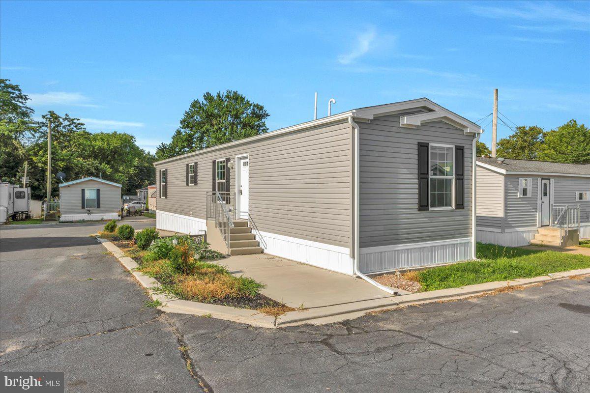 5224 MARLTON PARK 33