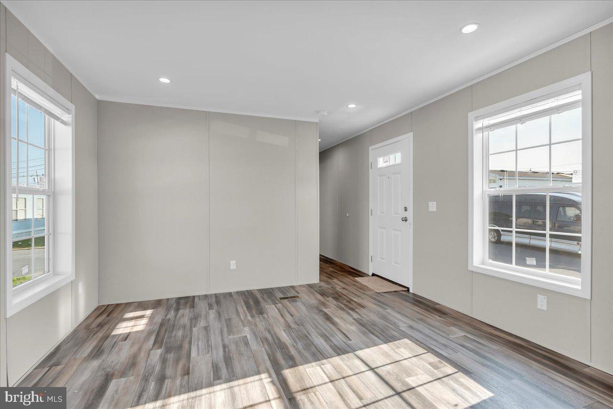 5224 MARLTON PARK 33