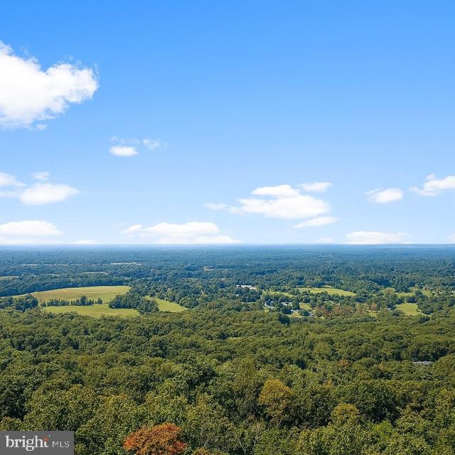 BULL RUN MOUNTAIN ESTATE - Residential