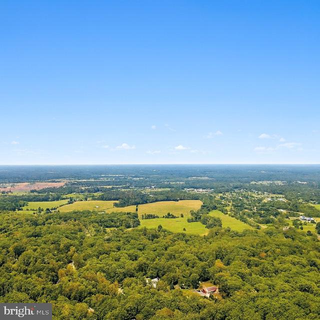 BULL RUN MOUNTAIN ESTATE - Residential