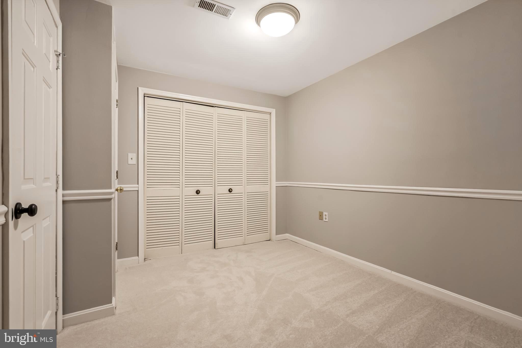 BULL RUN MOUNTAIN ESTATE - Residential