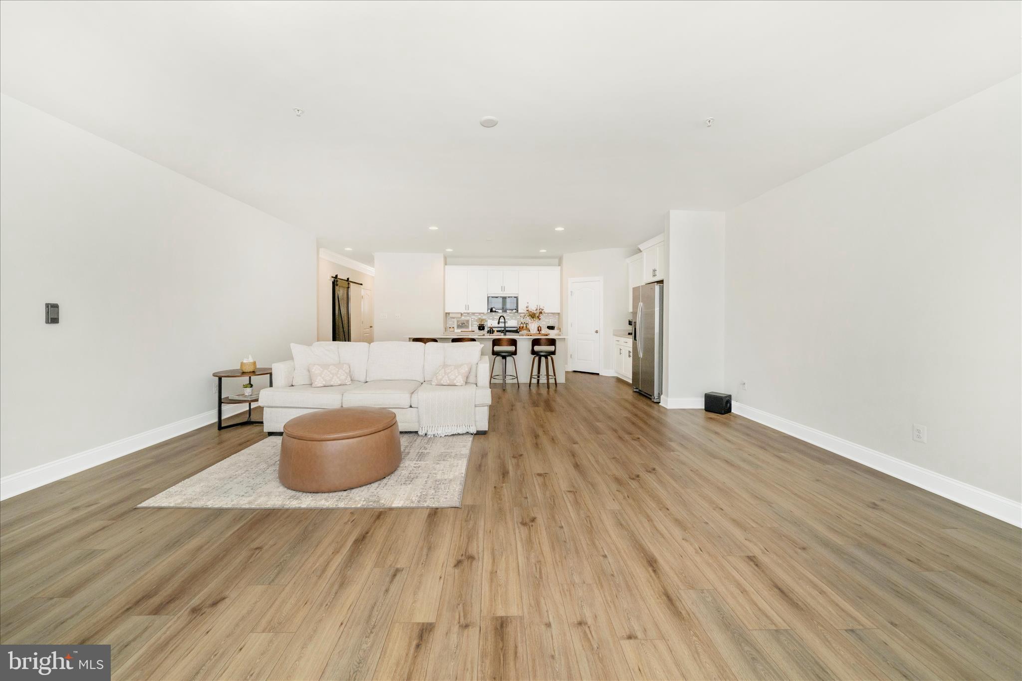 ROSEHILL MANOR - Residential