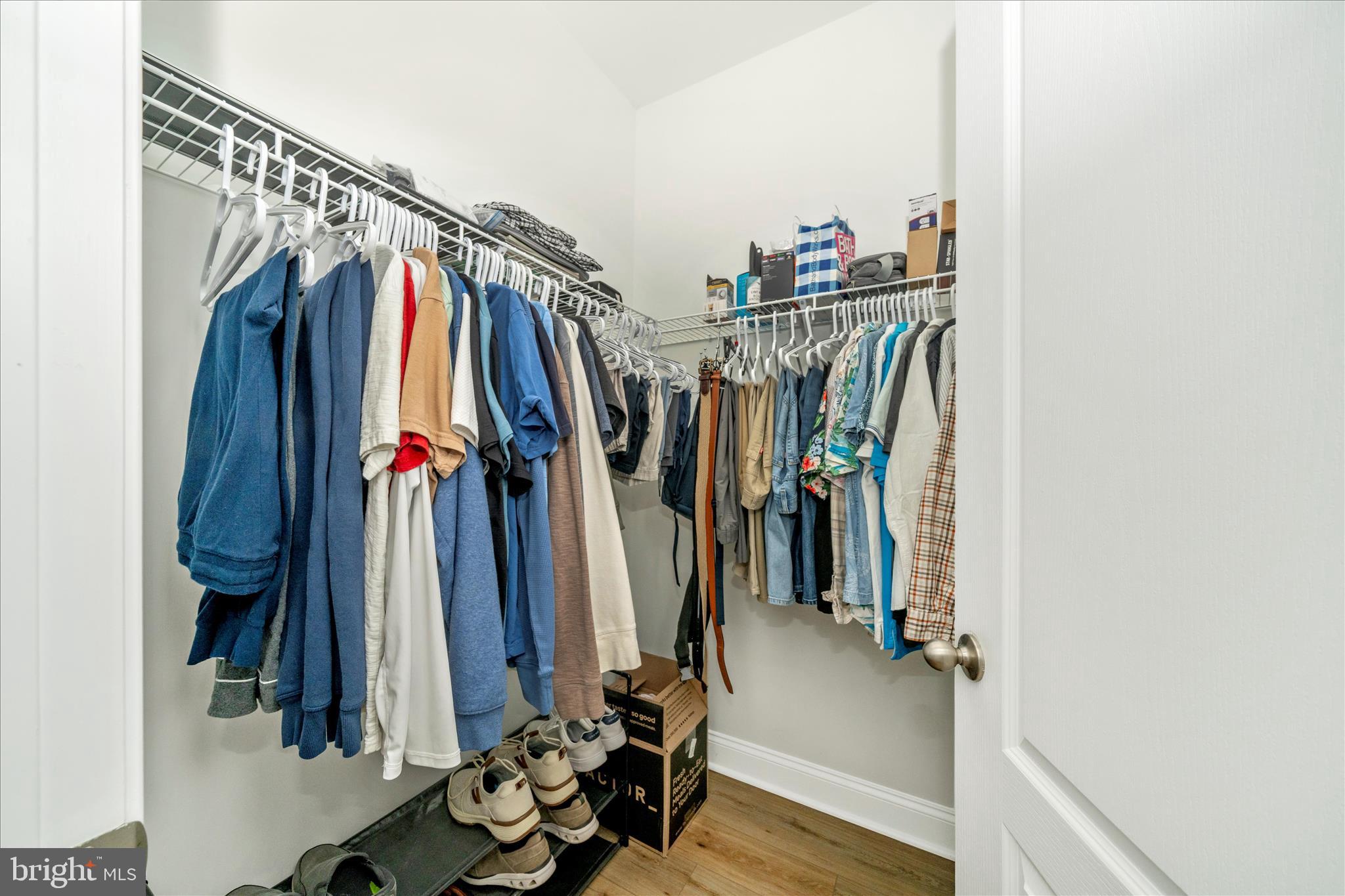 ROSEHILL MANOR - Residential