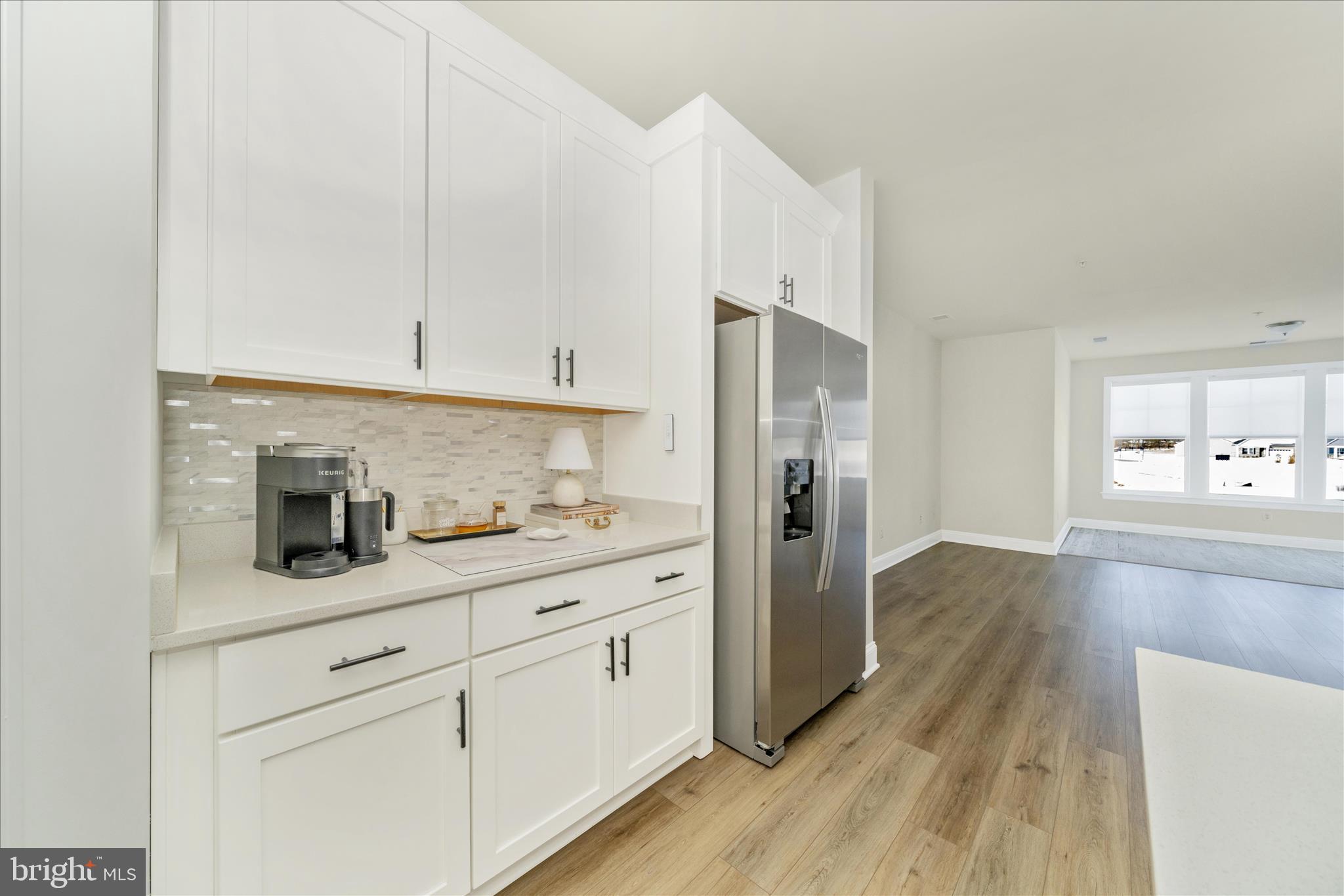 ROSEHILL MANOR - Residential