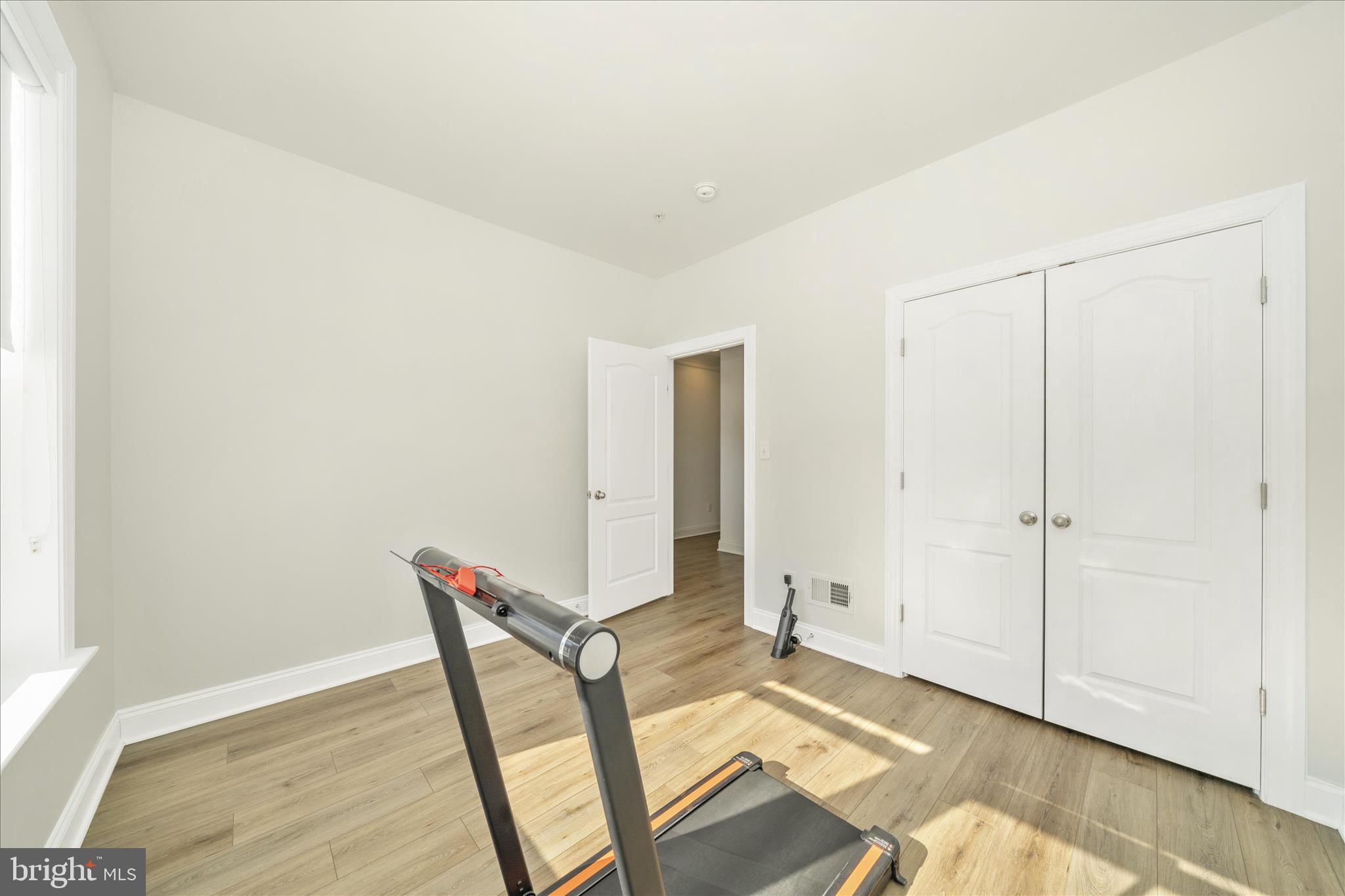 ROSEHILL MANOR - Residential