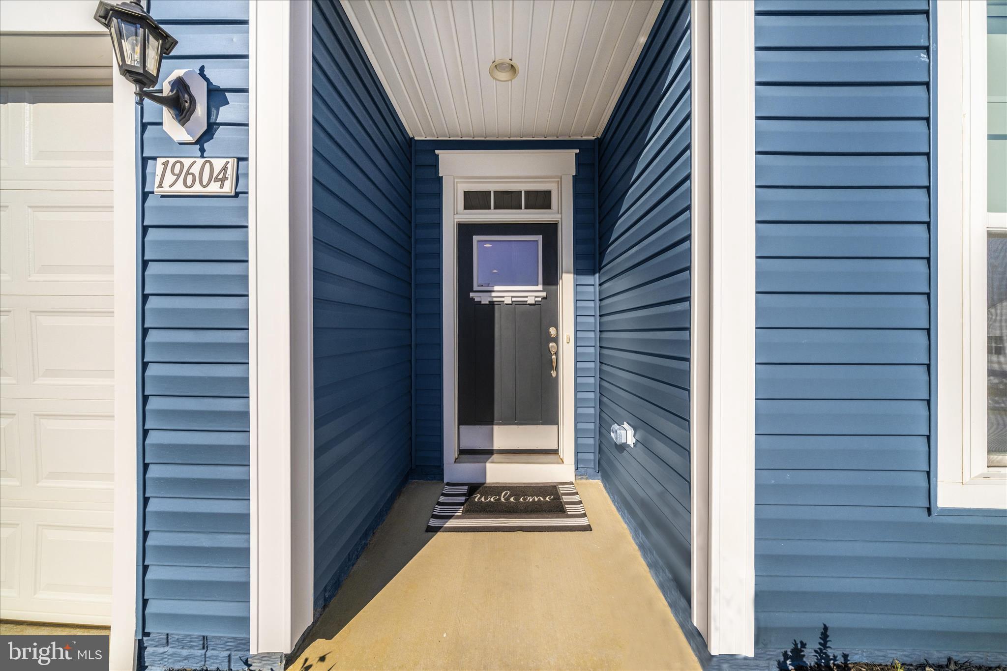 ROSEHILL MANOR - Residential