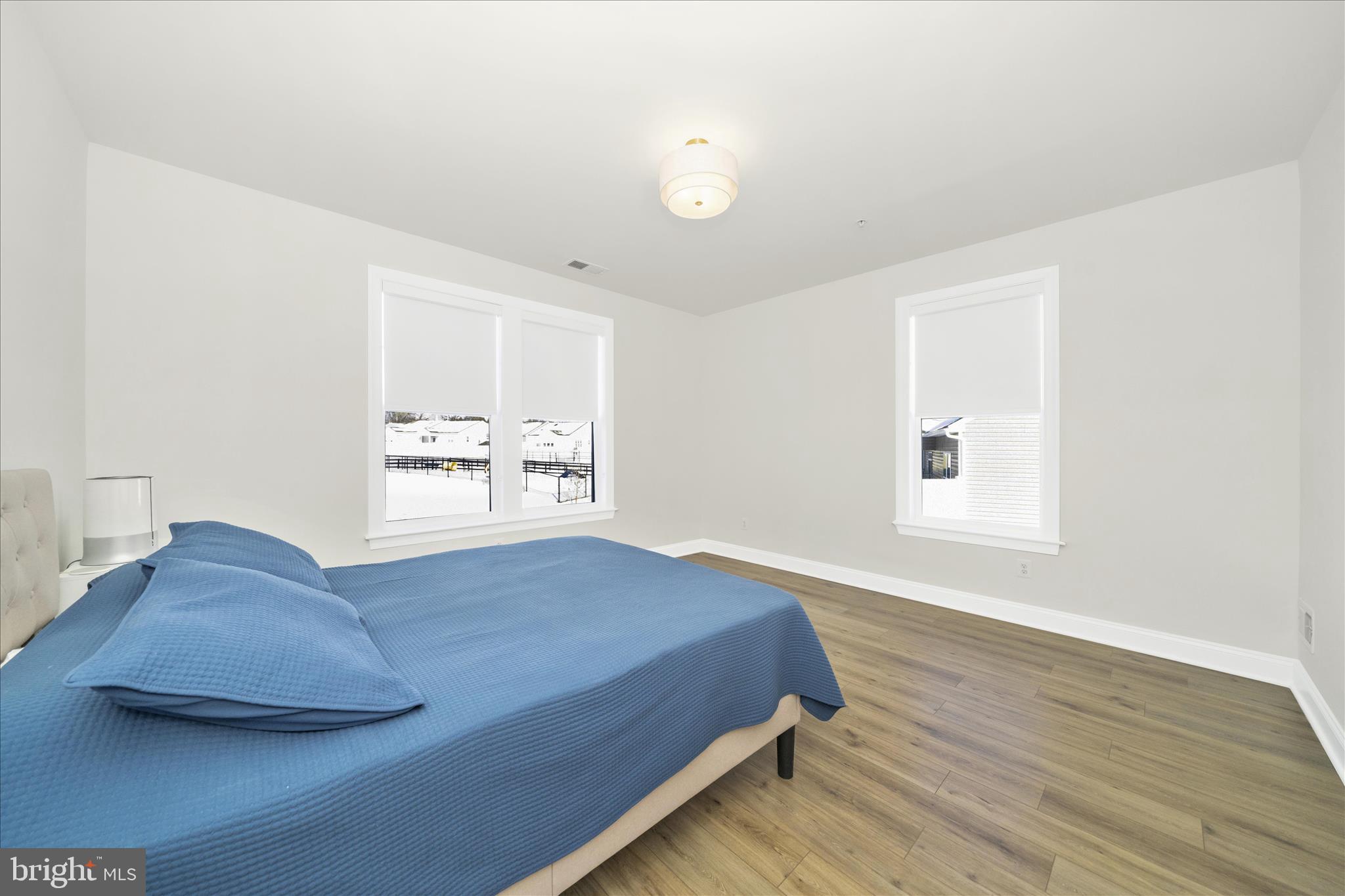 ROSEHILL MANOR - Residential