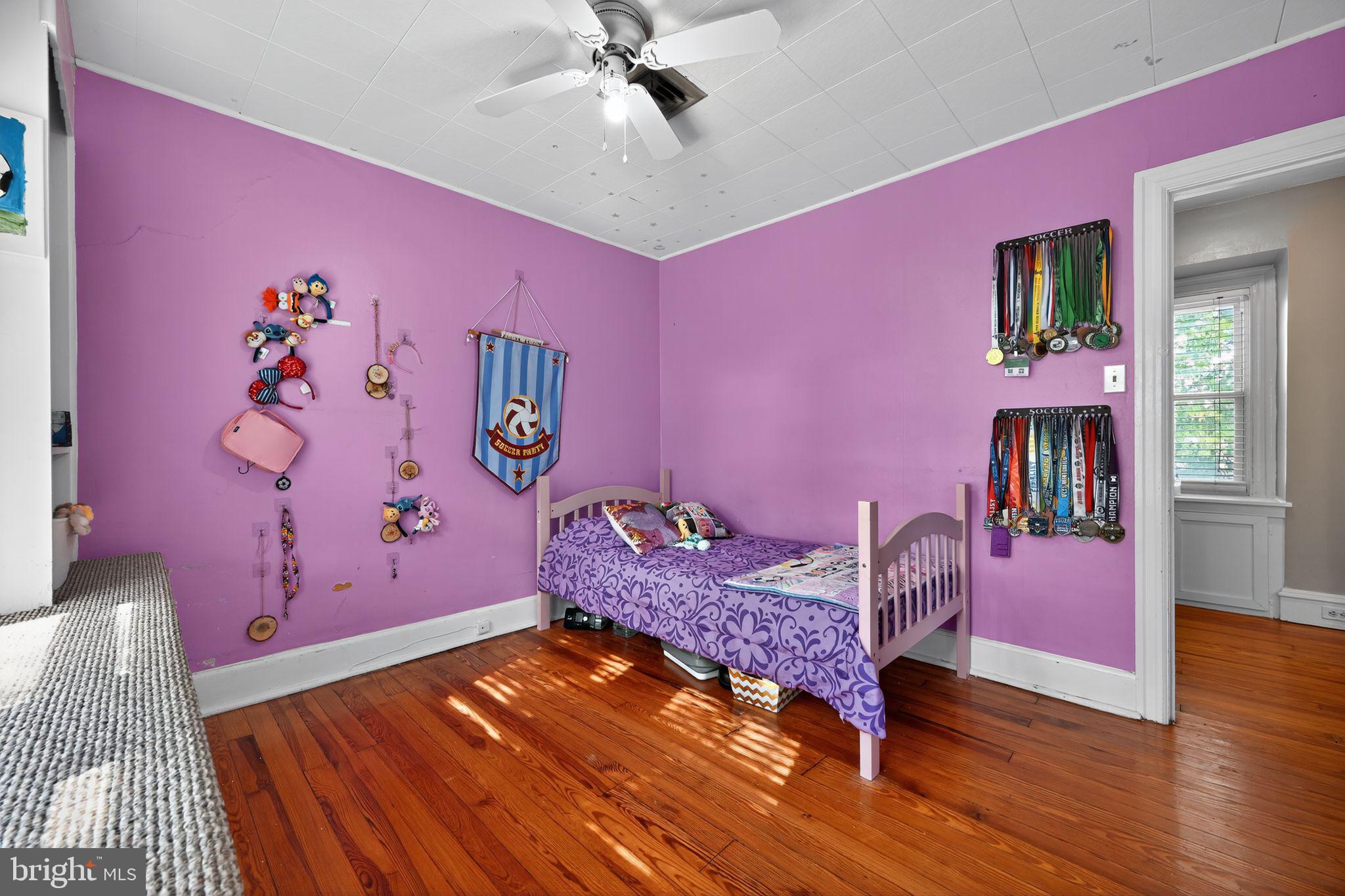 NORTH HILLS - Residential