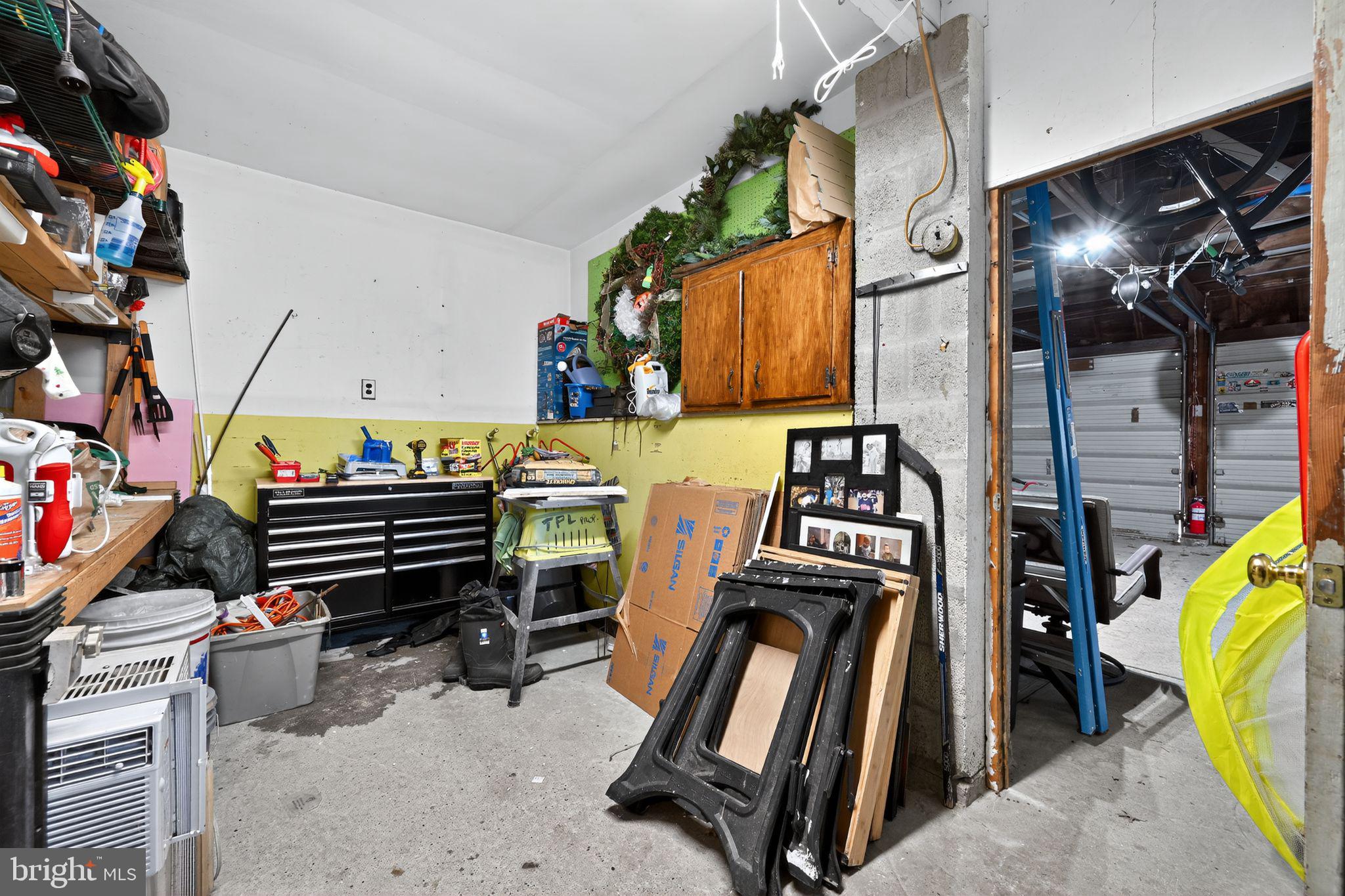 NORTH HILLS - Residential