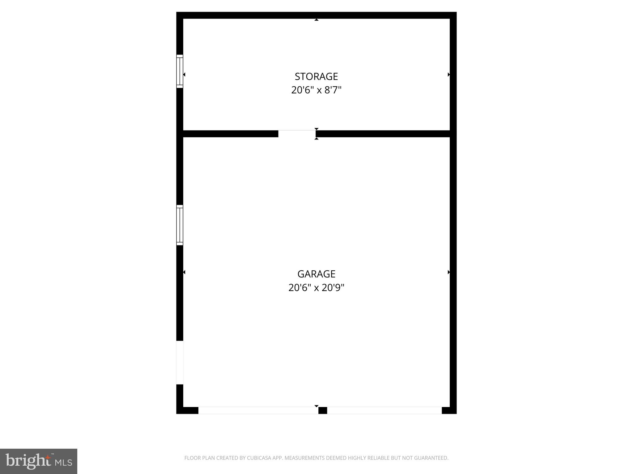 NORTH HILLS - Residential