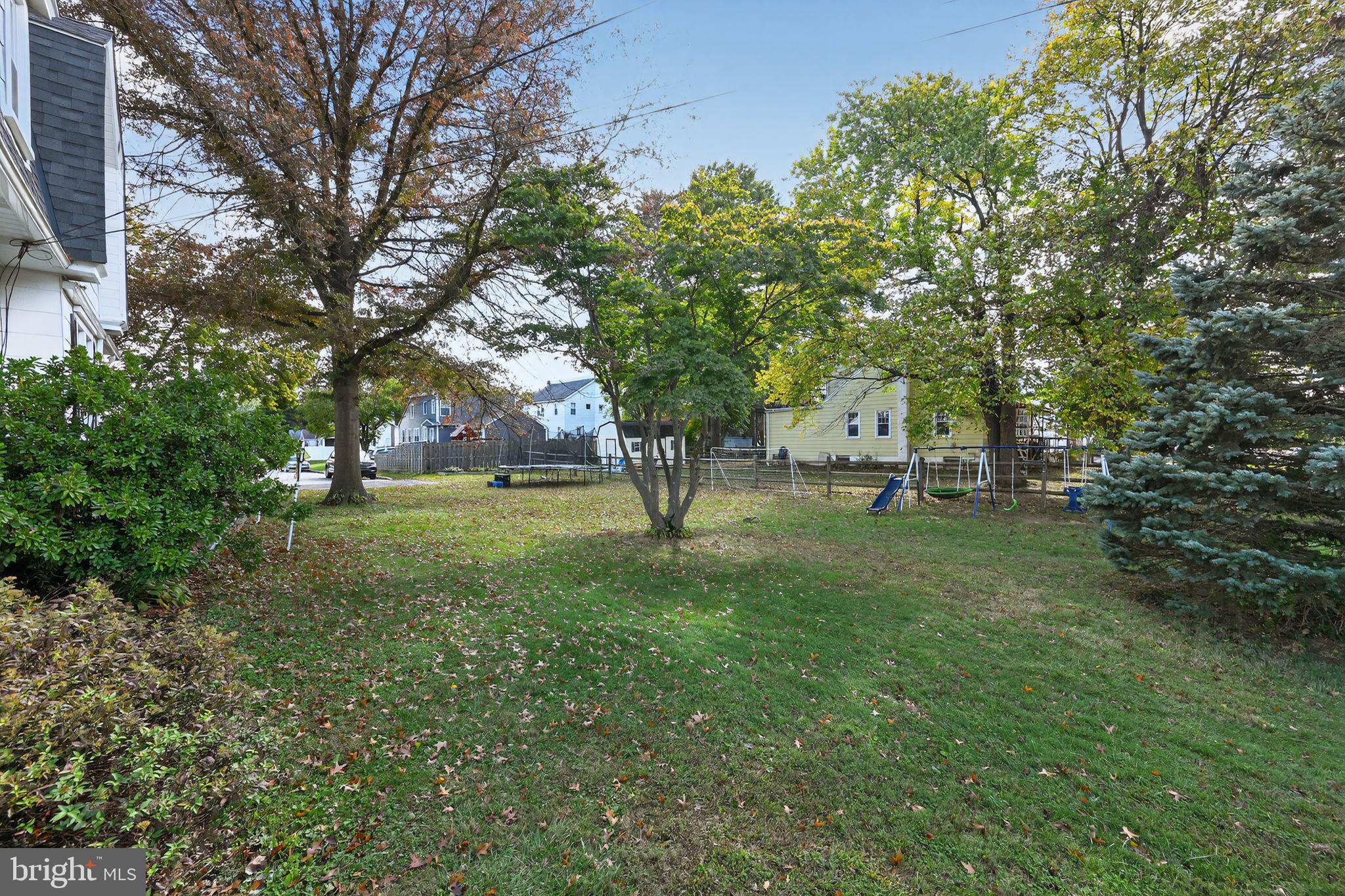 461 HAMEL AVENUE