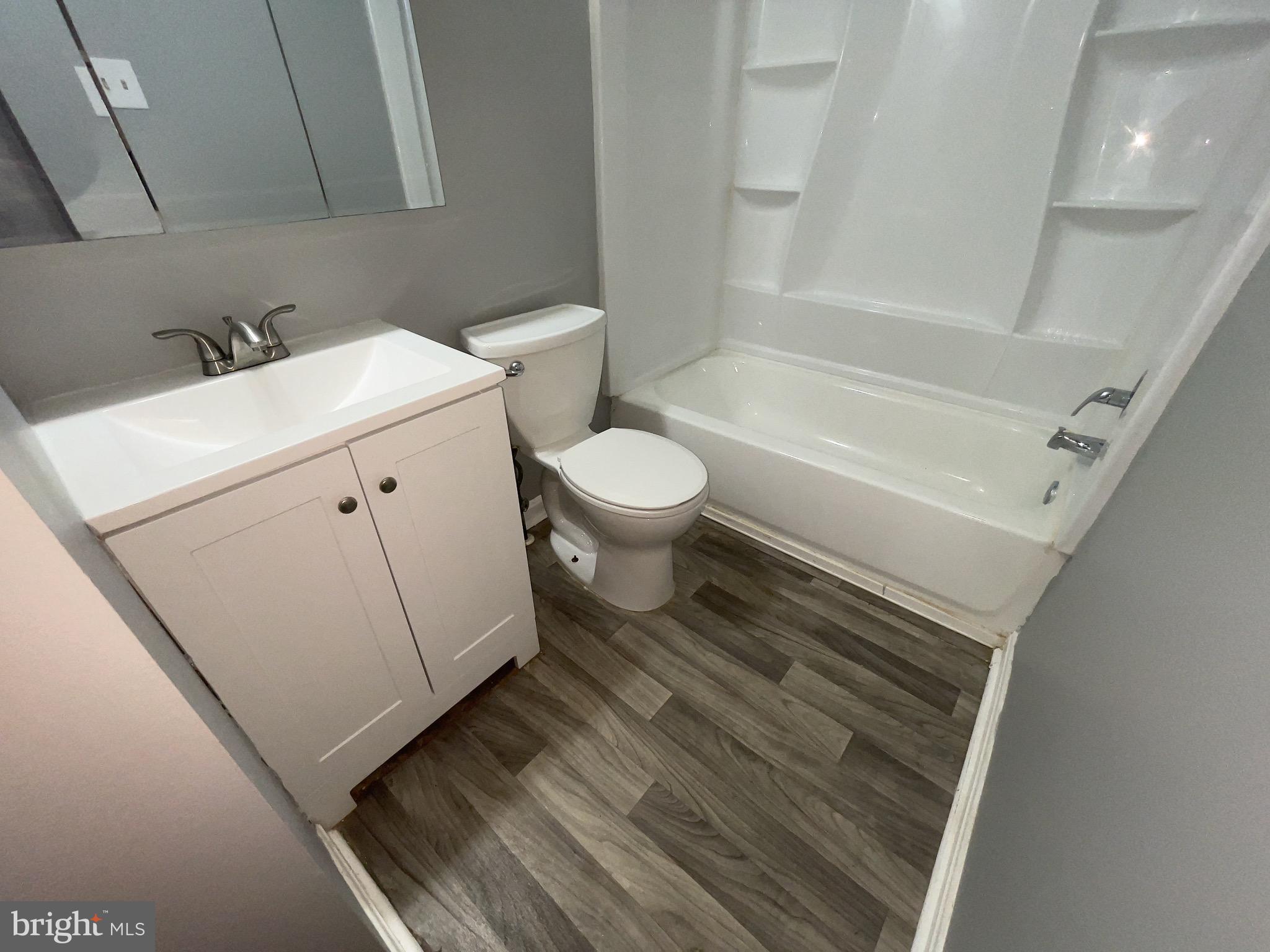 WHEATON OUT RES. (1) - Residential