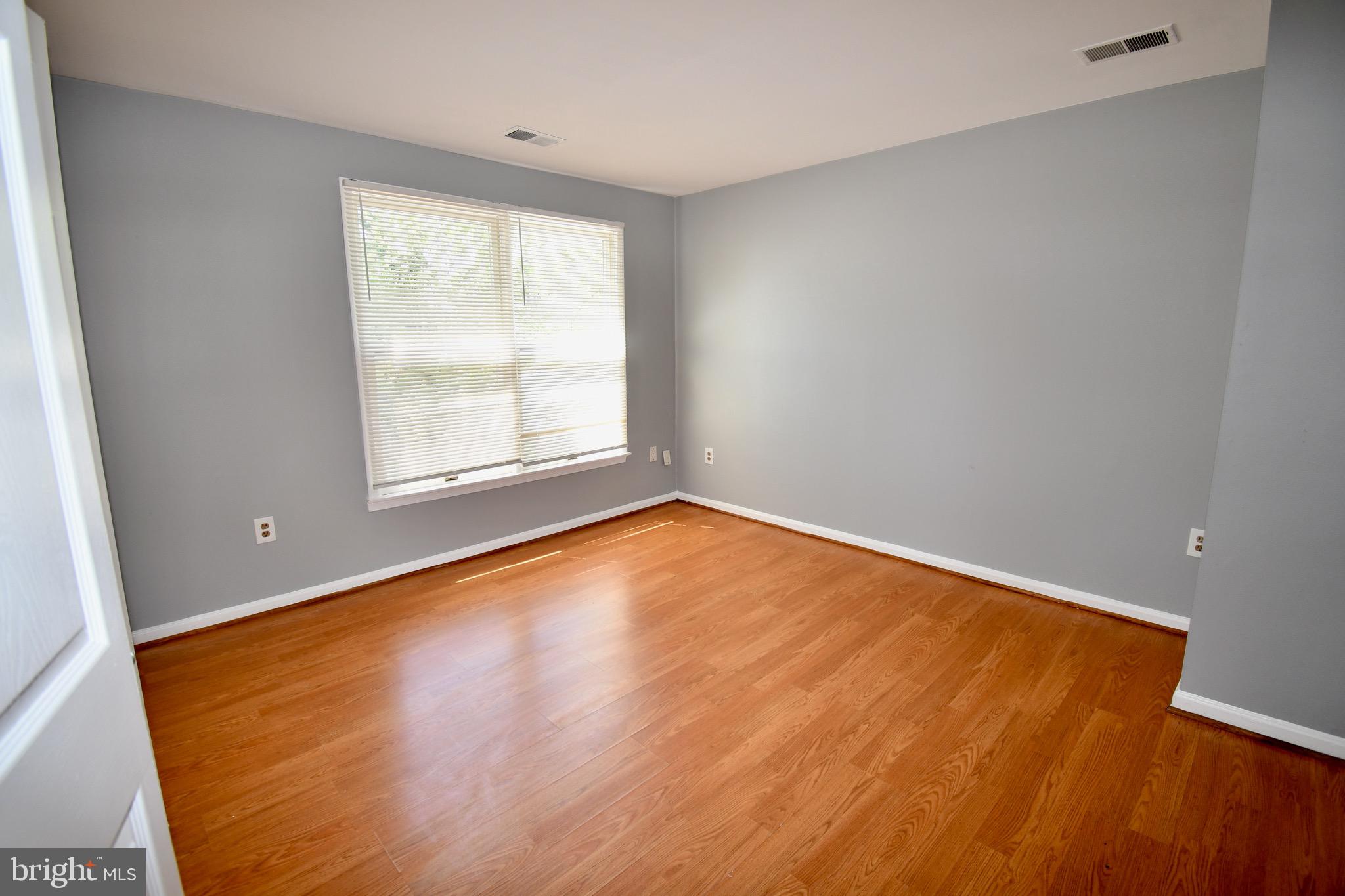 WHEATON OUT RES. (1) - Residential