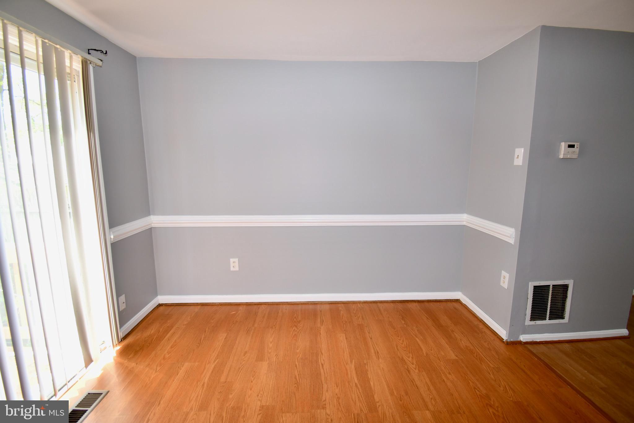 WHEATON OUT RES. (1) - Residential