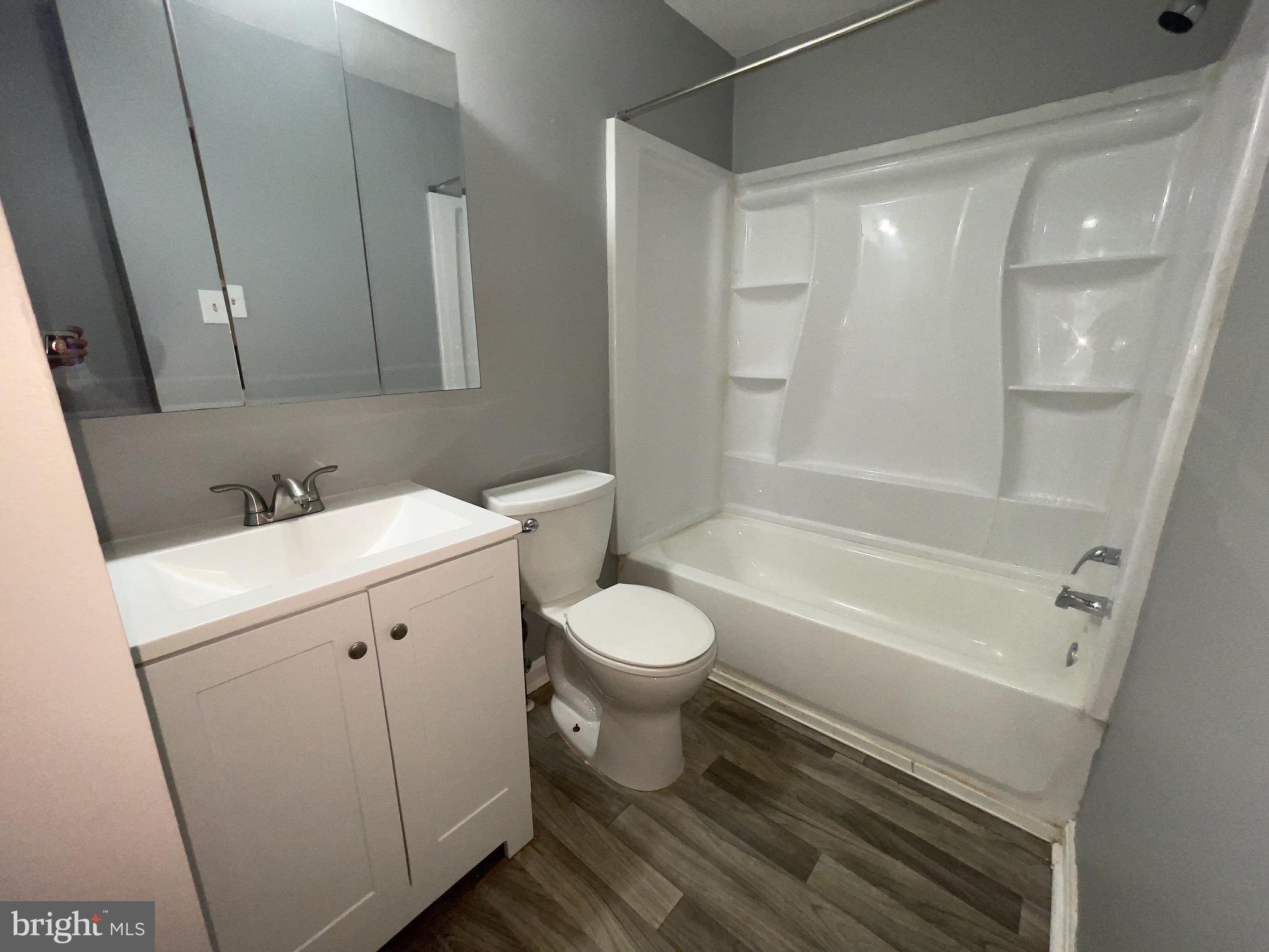 WHEATON OUT RES. (1) - Residential