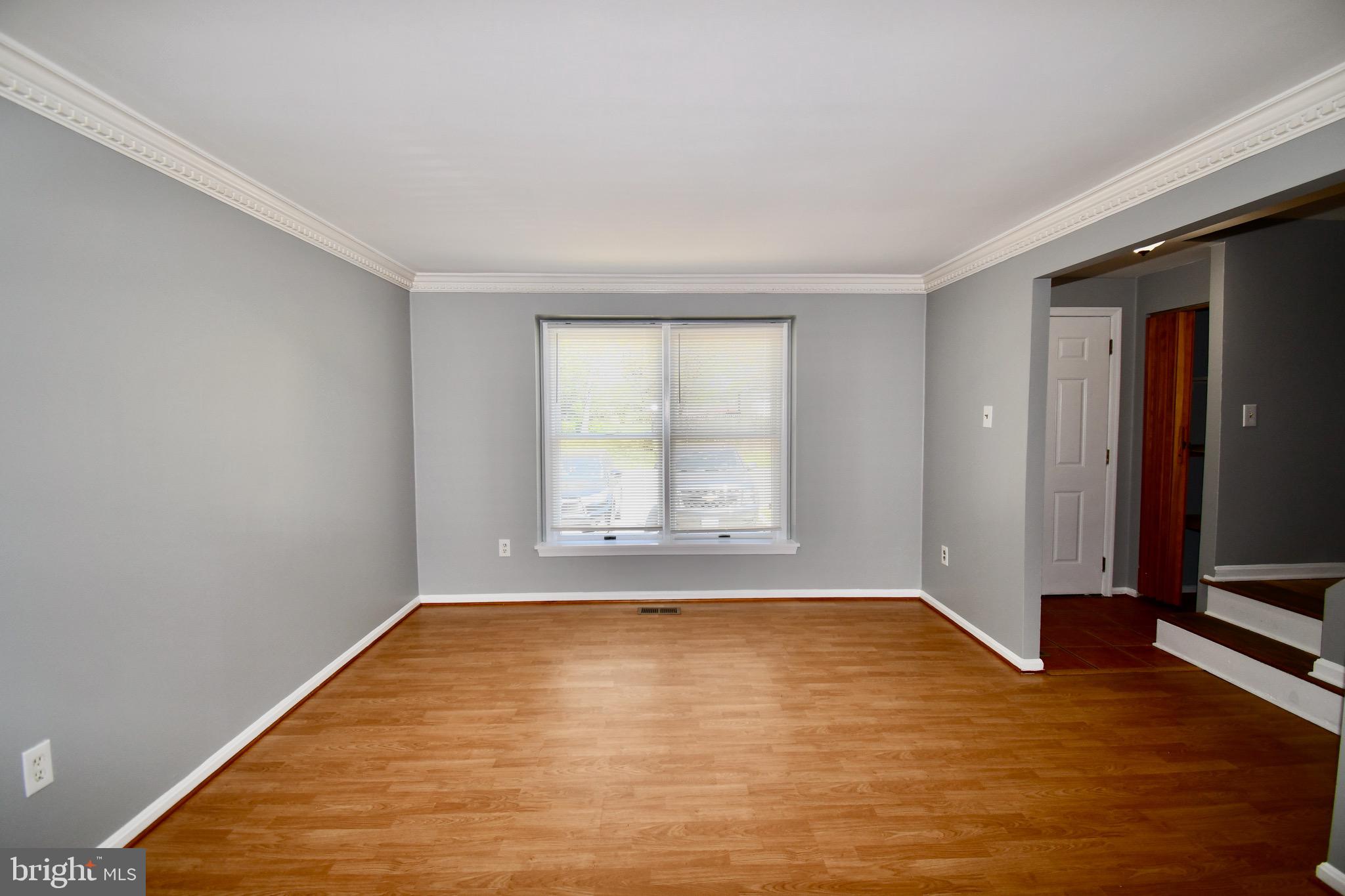 WHEATON OUT RES. (1) - Residential