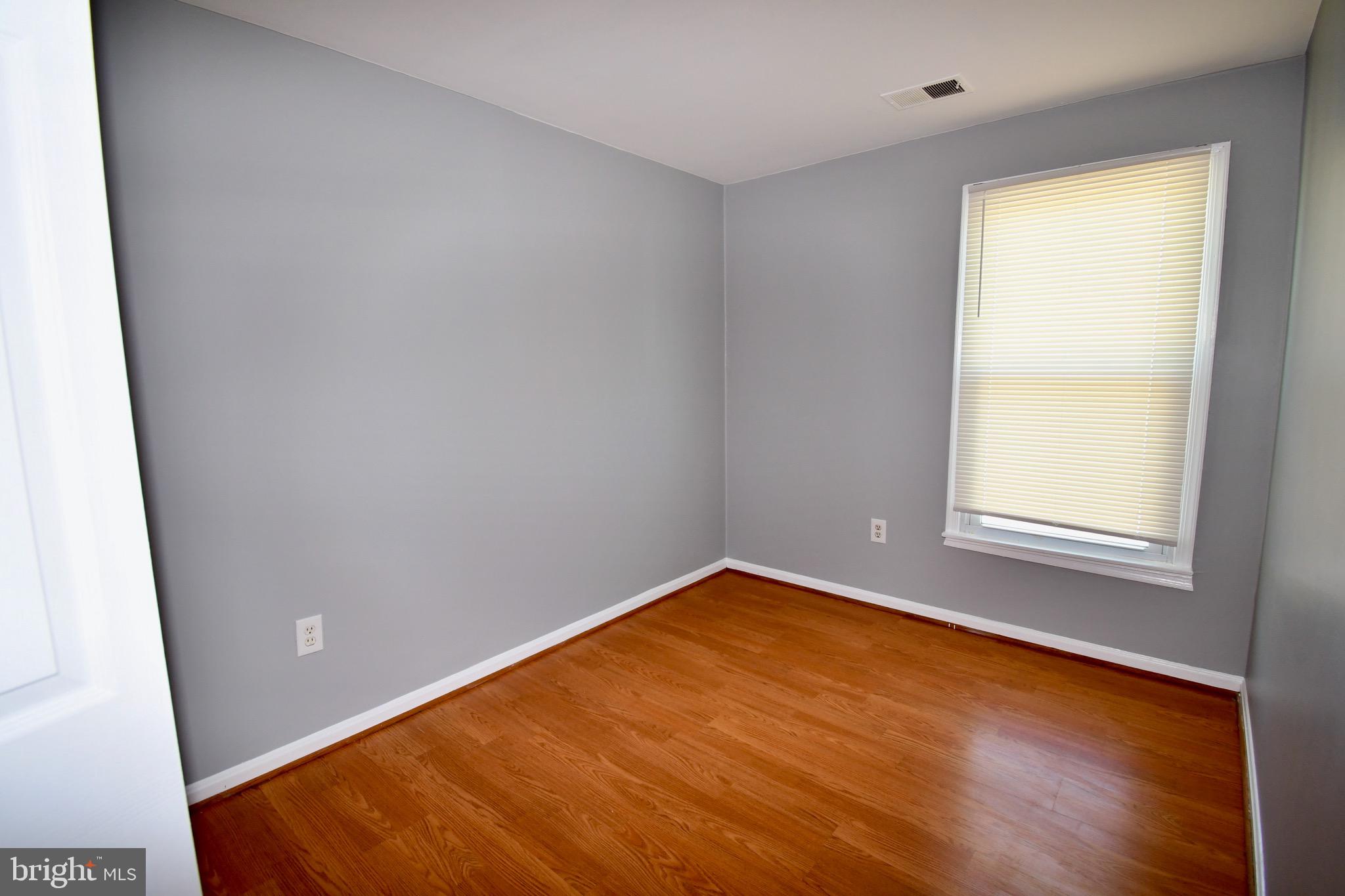 WHEATON OUT RES. (1) - Residential