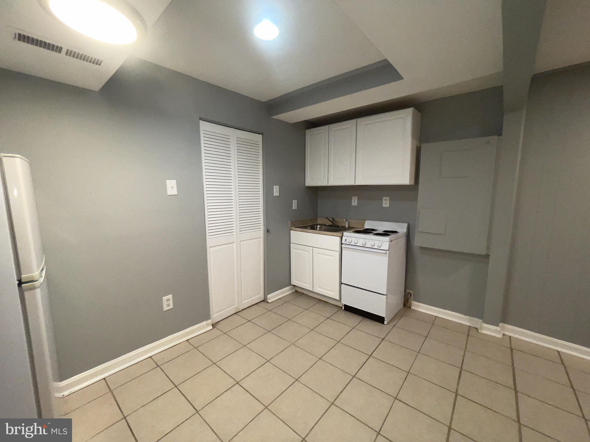 WHEATON OUT RES. (1) - Residential