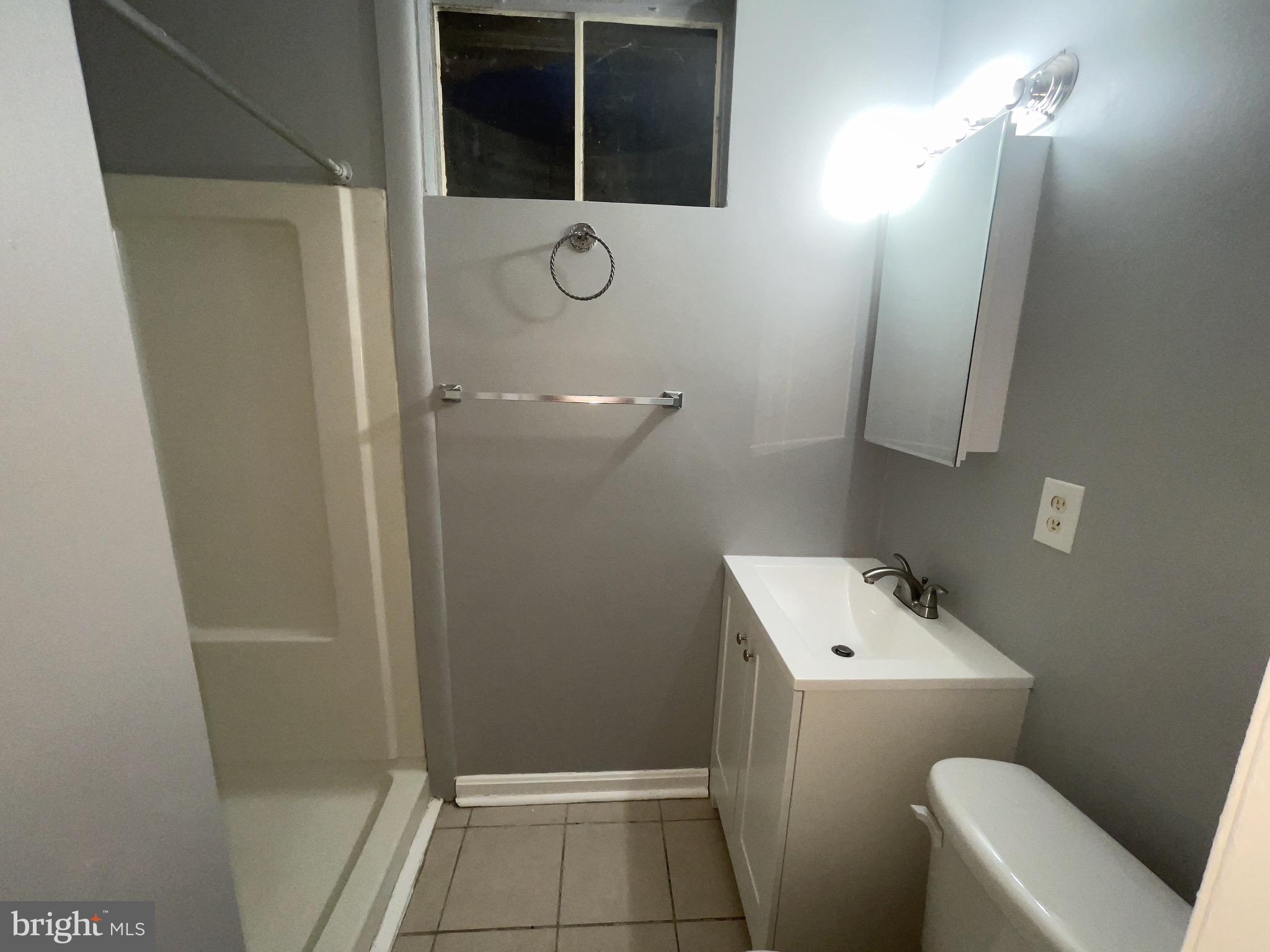 WHEATON OUT RES. (1) - Residential