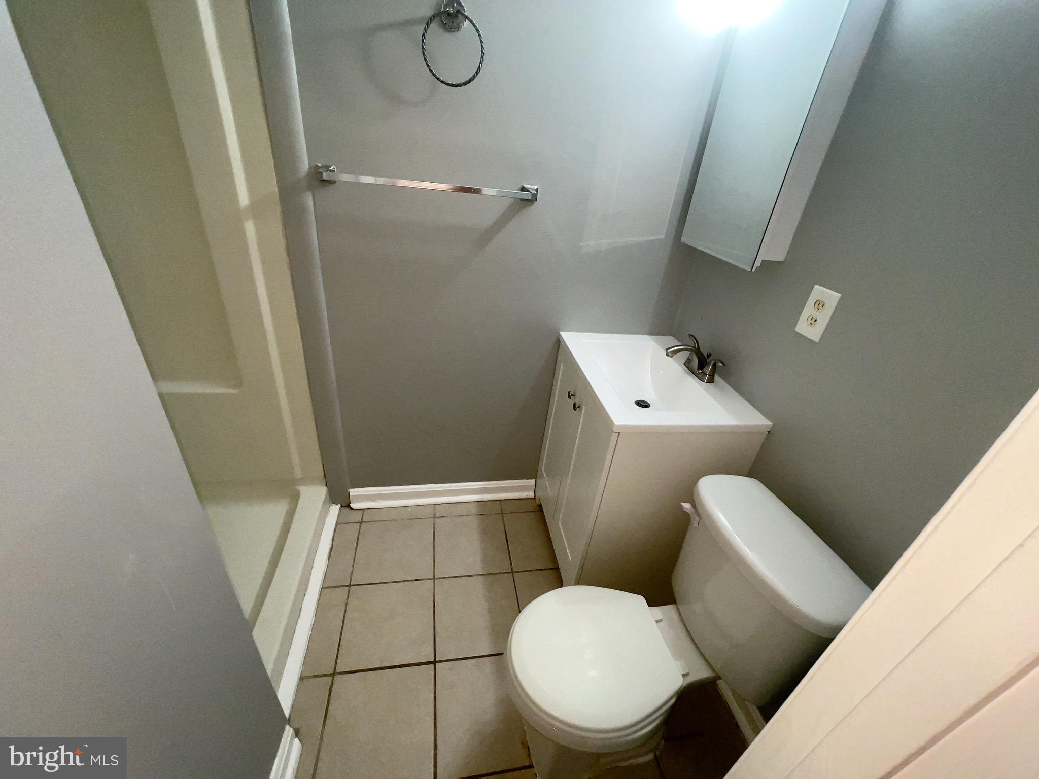 WHEATON OUT RES. (1) - Residential