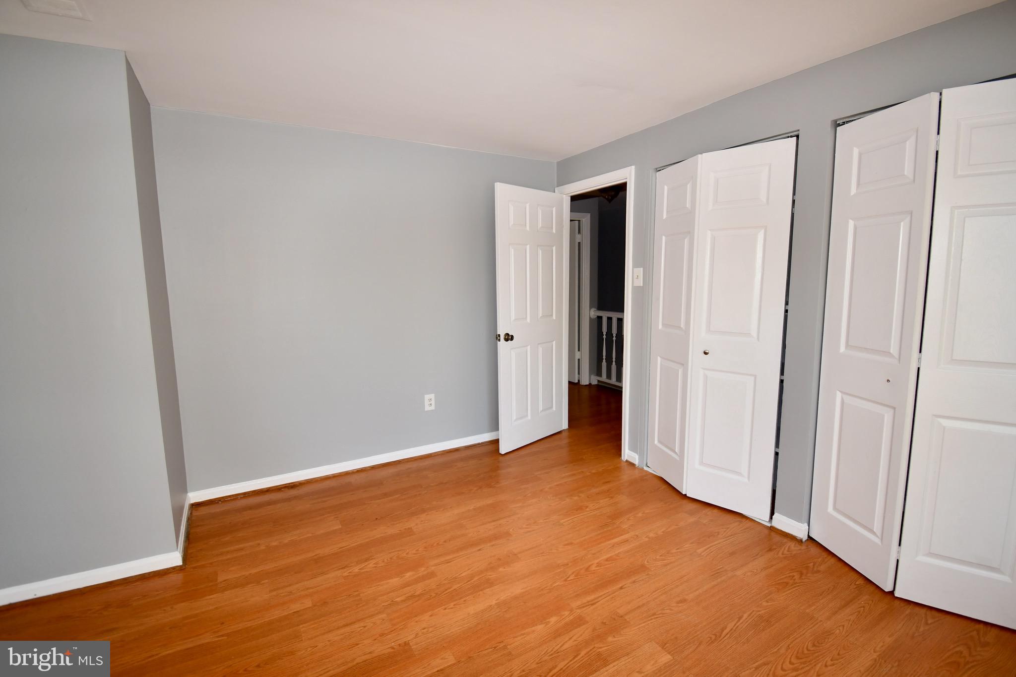 WHEATON OUT RES. (1) - Residential