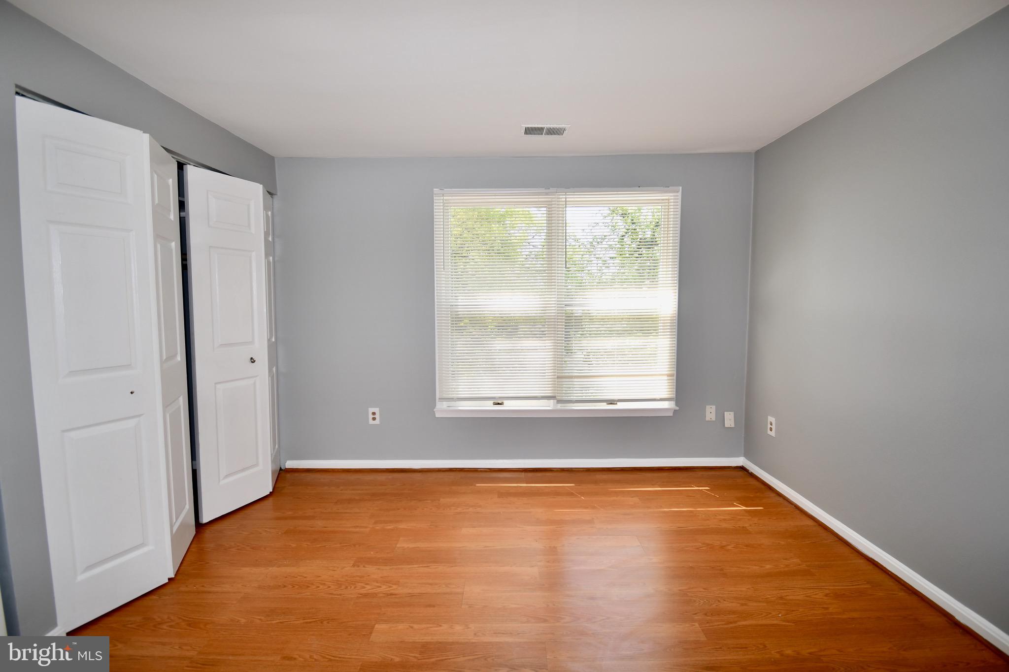 WHEATON OUT RES. (1) - Residential