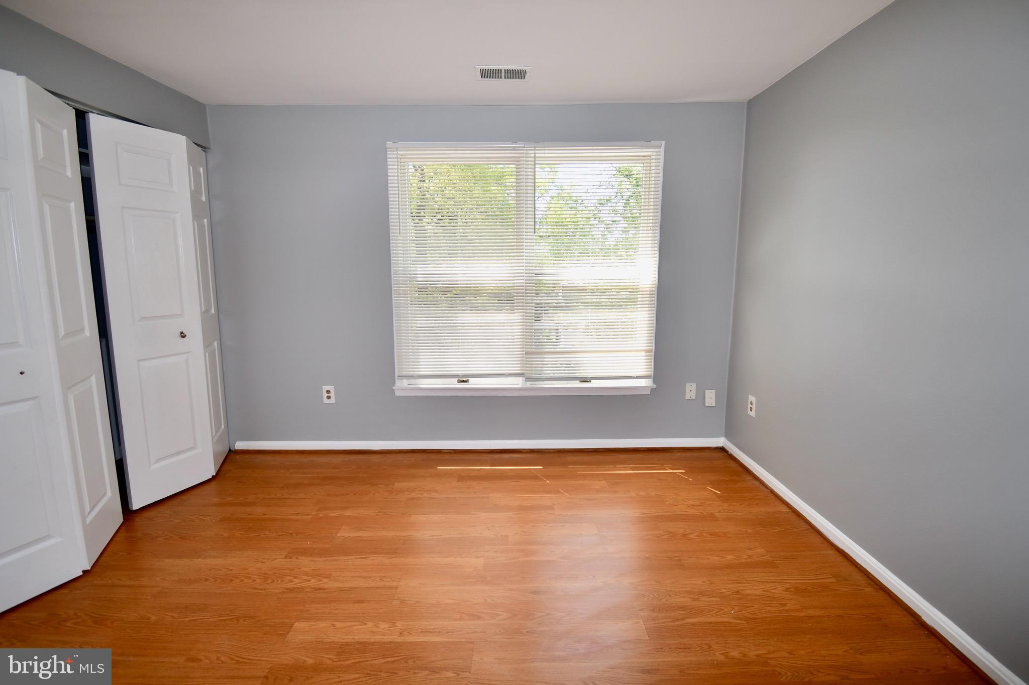 WHEATON OUT RES. (1) - Residential