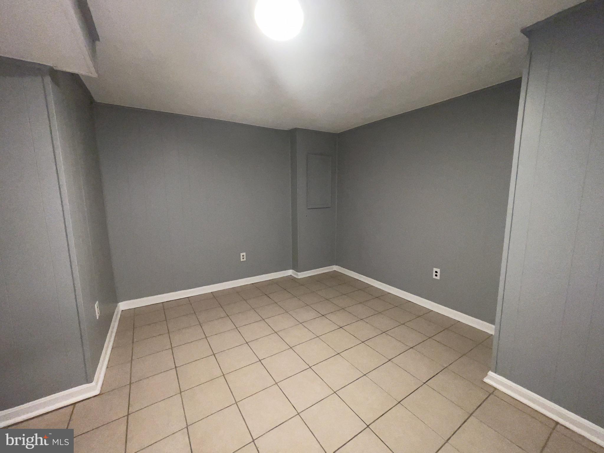 WHEATON OUT RES. (1) - Residential