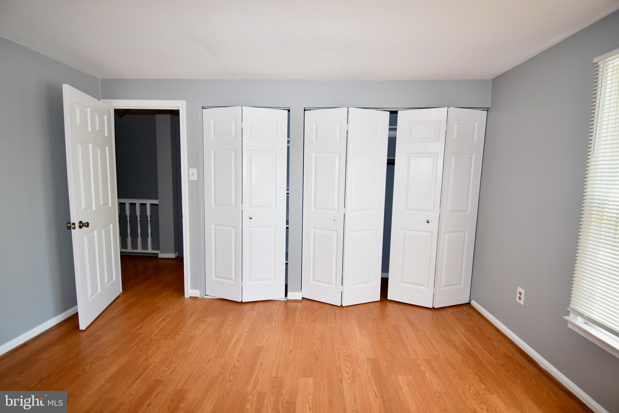 WHEATON OUT RES. (1) - Residential