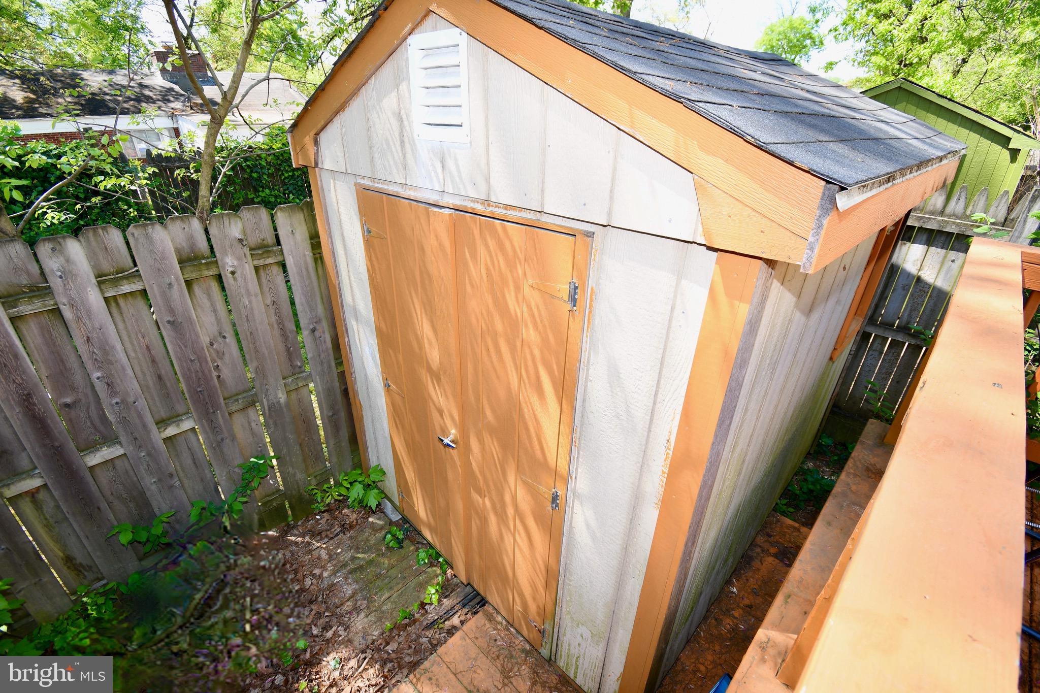 WHEATON OUT RES. (1) - Residential