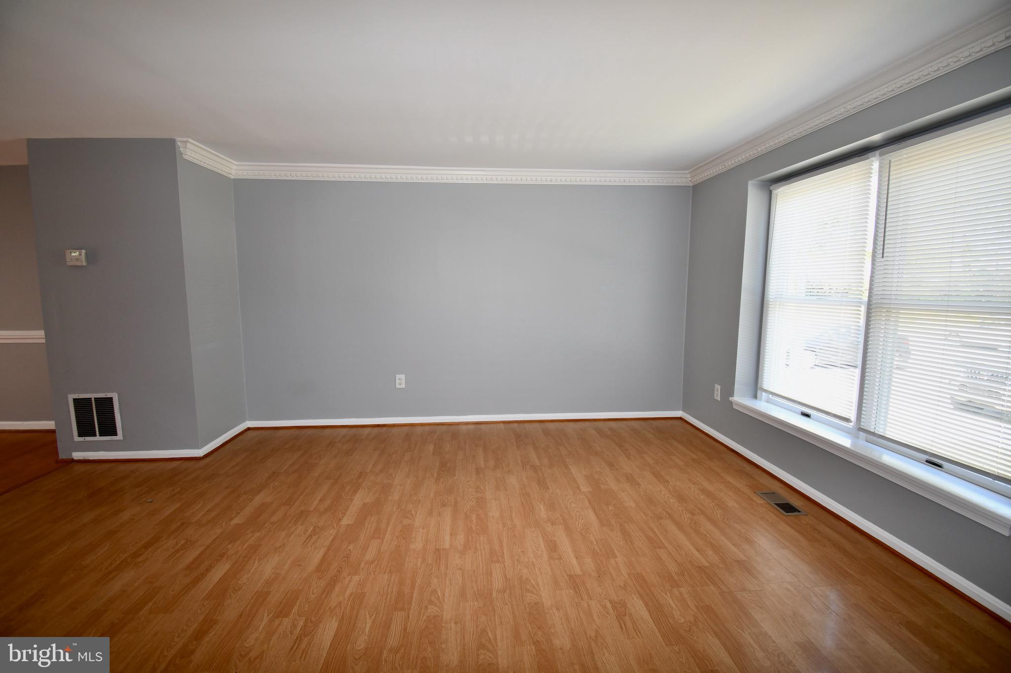 WHEATON OUT RES. (1) - Residential