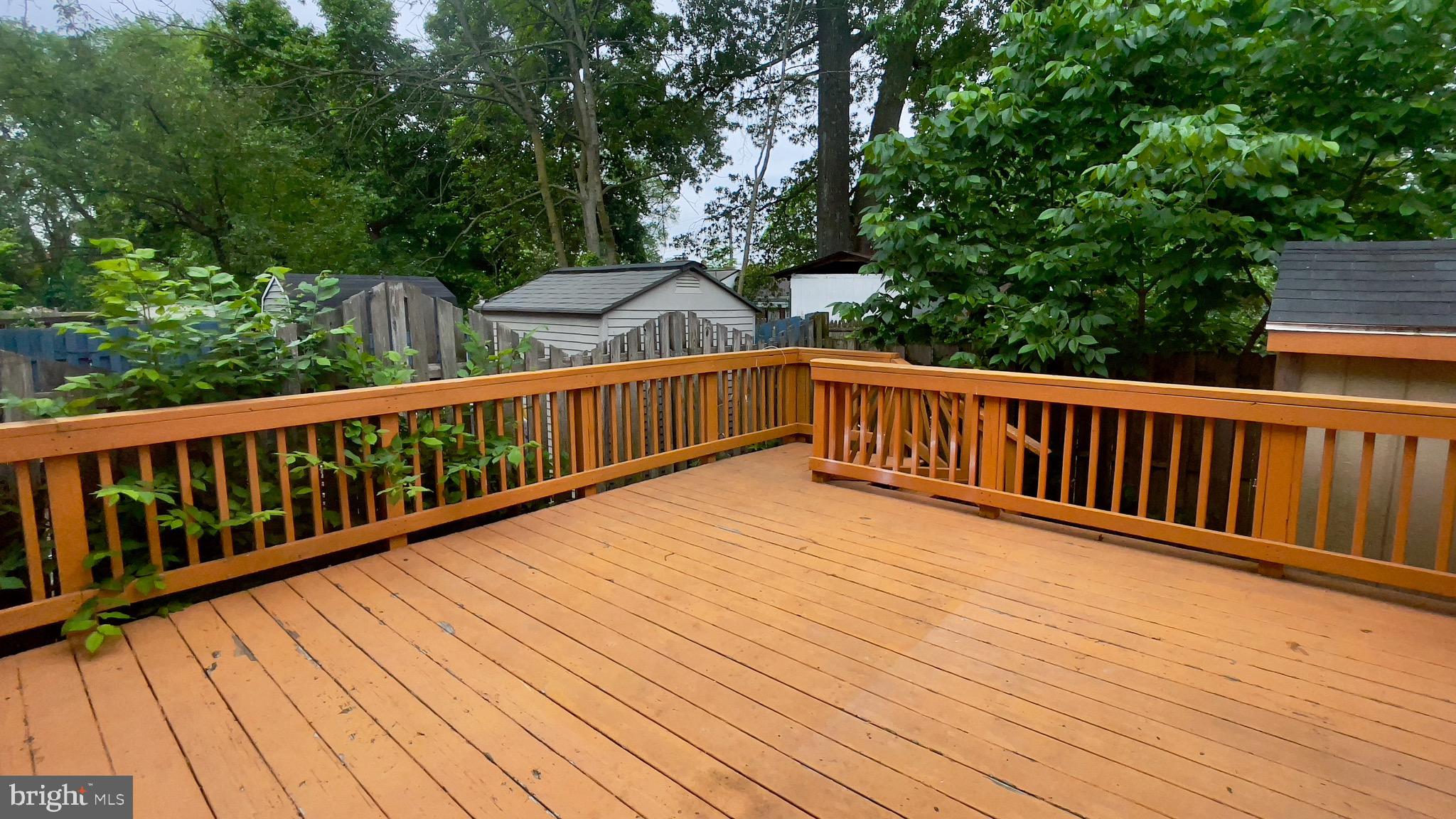 WHEATON OUT RES. (1) - Residential