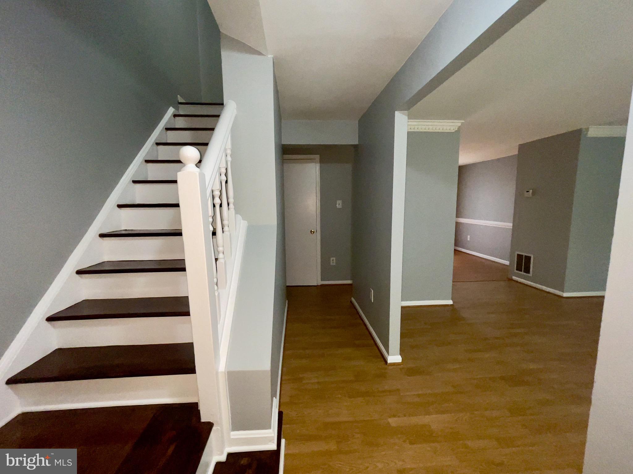 WHEATON OUT RES. (1) - Residential