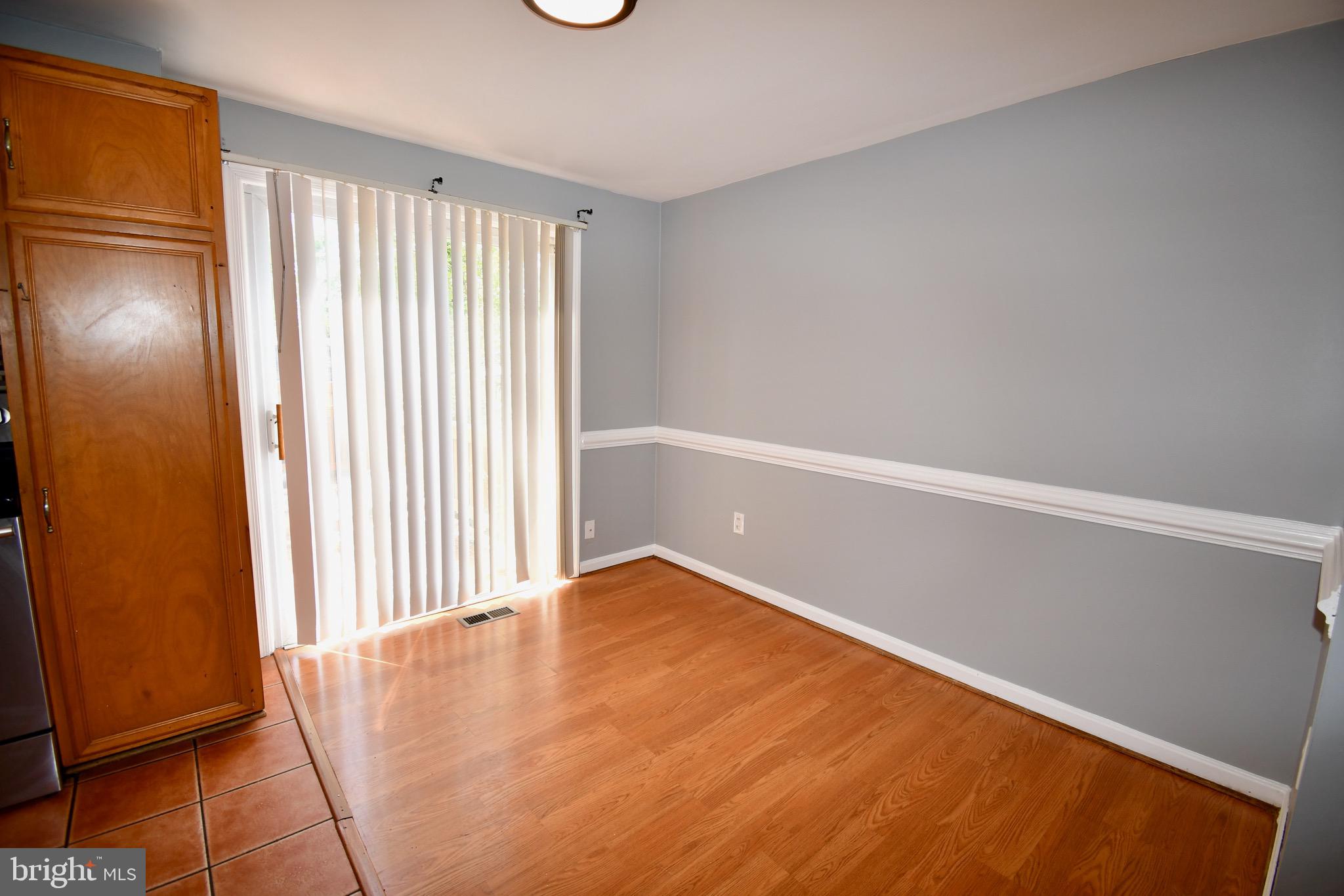 WHEATON OUT RES. (1) - Residential